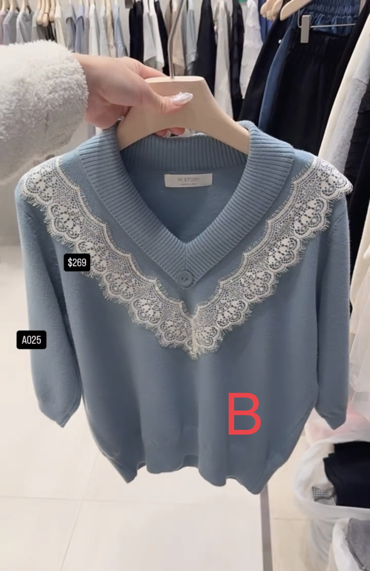 🇰🇷🇰🇷韓國連線 1/3🔥🔥10180#A025