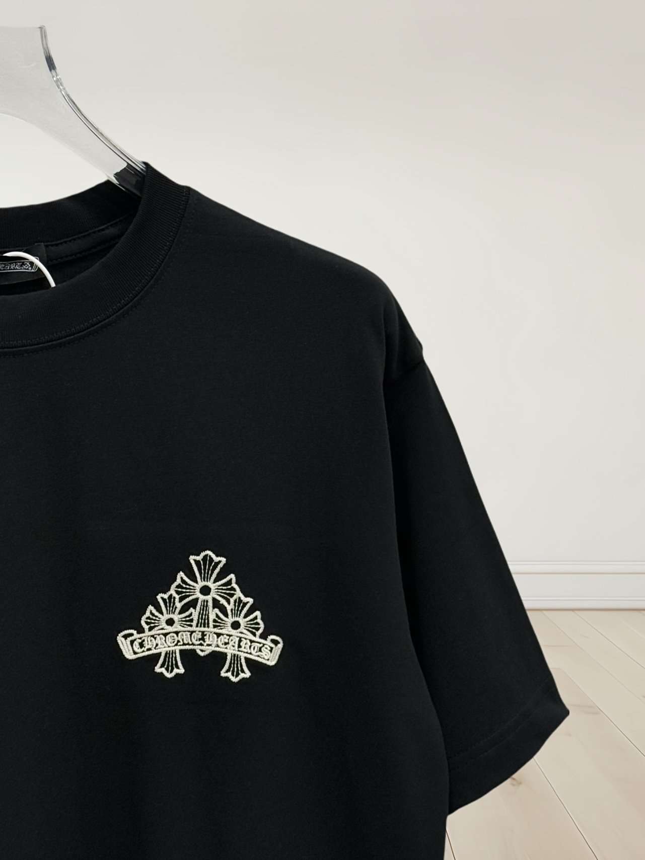 Chrome Hearts Tee