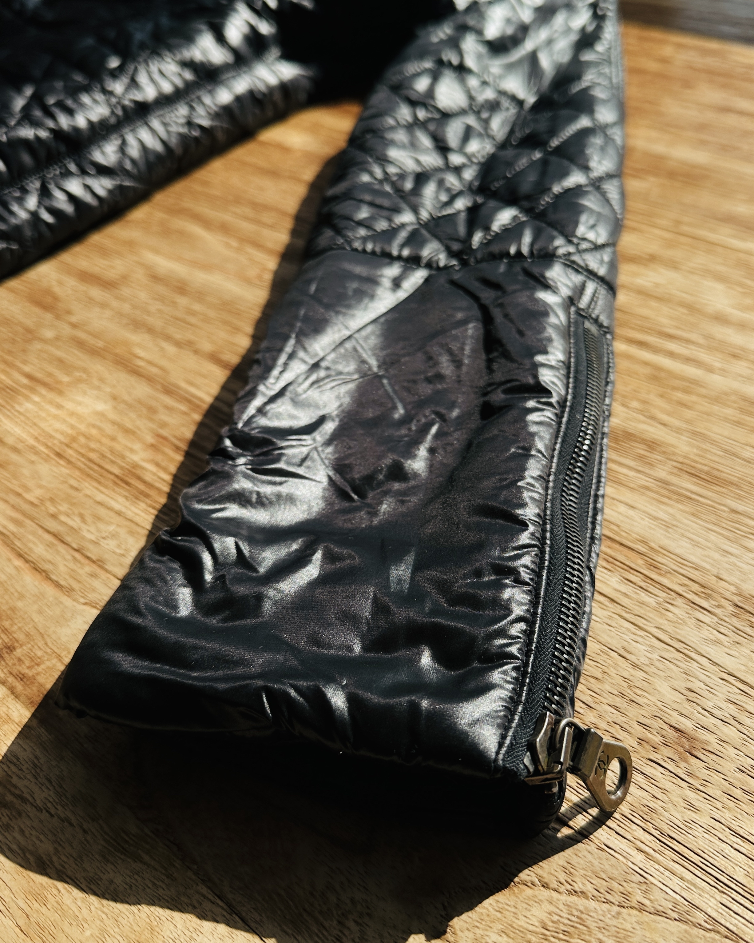 【AS70】💁🏻‍♀️女系