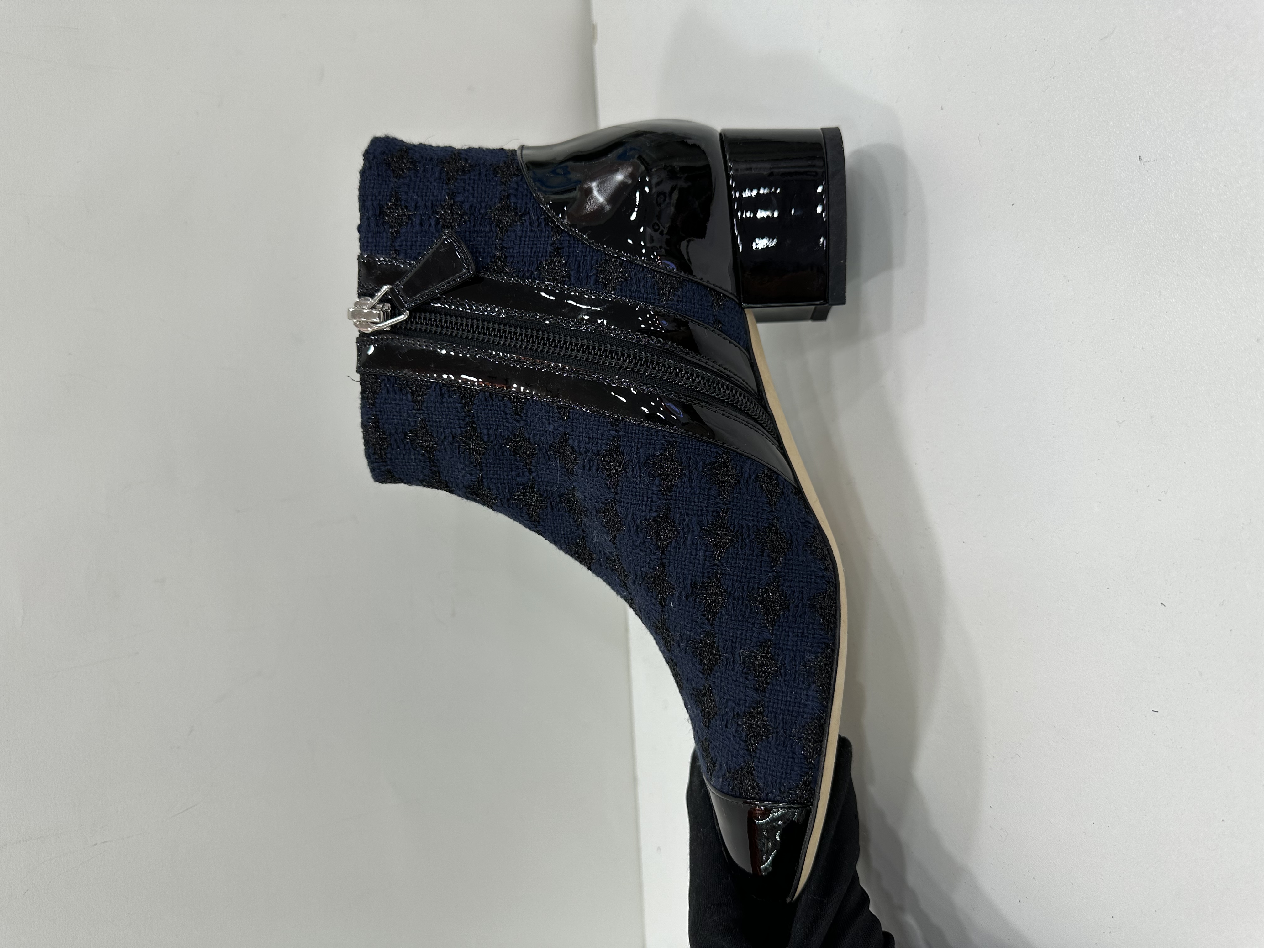直播貨品| [Fixed Price 固定價］冇得減‼️  F22