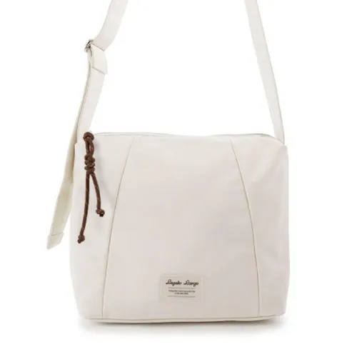 日本直送~新款Legato Largo袋 3款選擇