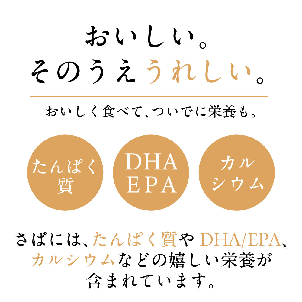 🆕【⭐訂購⭐】🌀 🇯🇵 日本直送 #日本製 烤芝麻煎鯖魚乾(4包入) 🌀 [ELID-0202]  [261027]