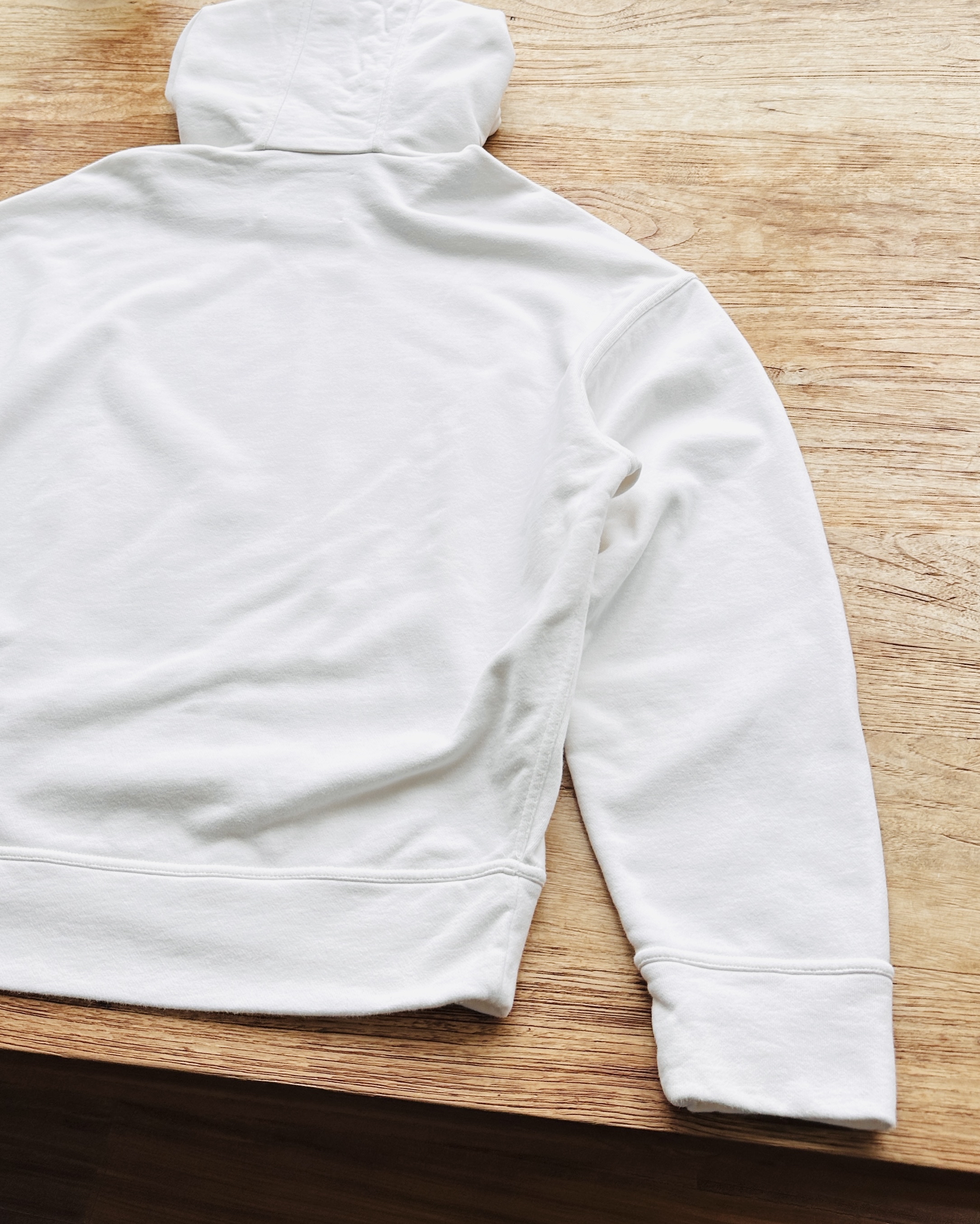 🏷️ 【AS56】💁🏻‍♂️男系