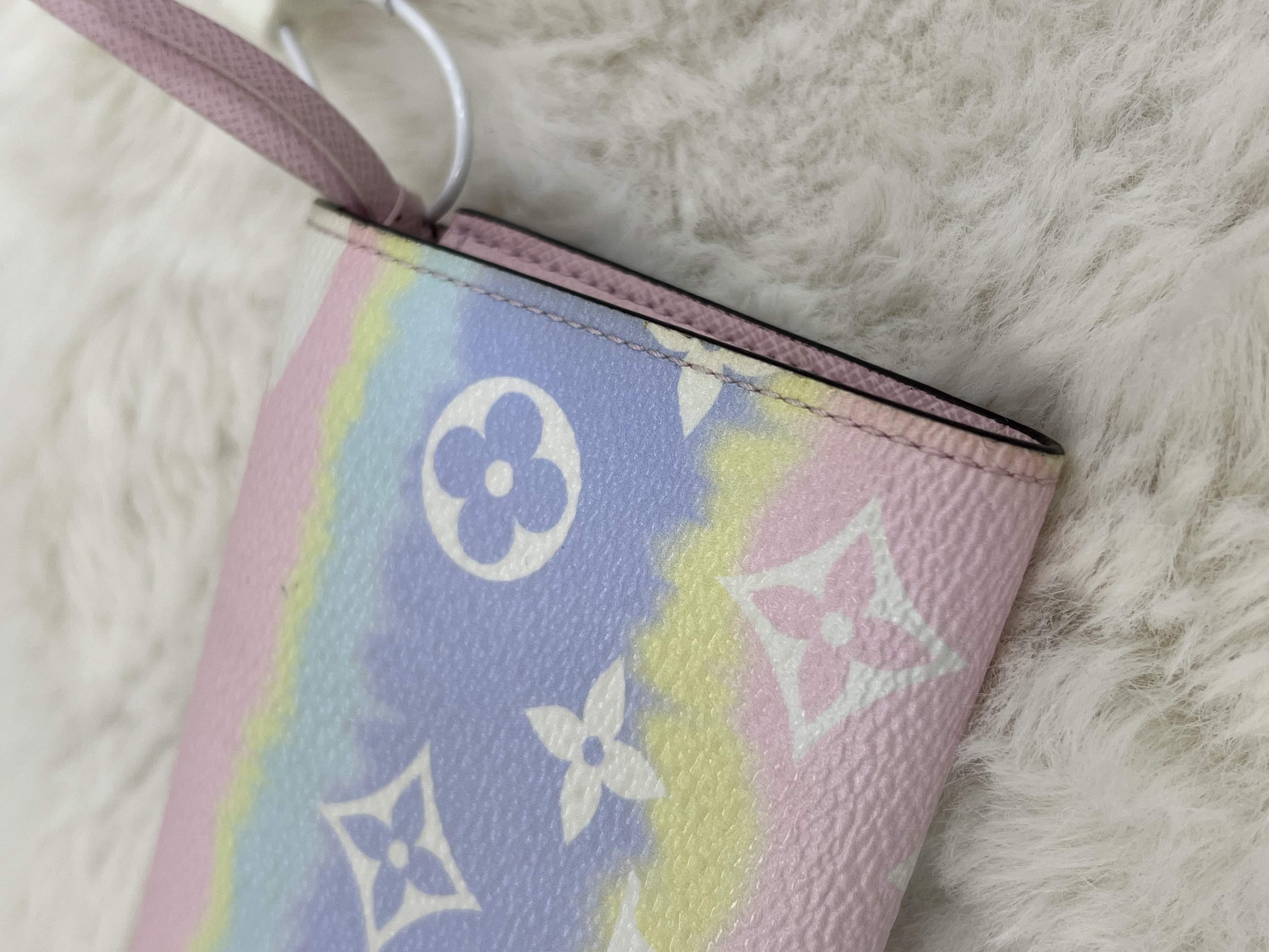 直播貨品| [Fixed Price 固定價］冇得減‼️ M4