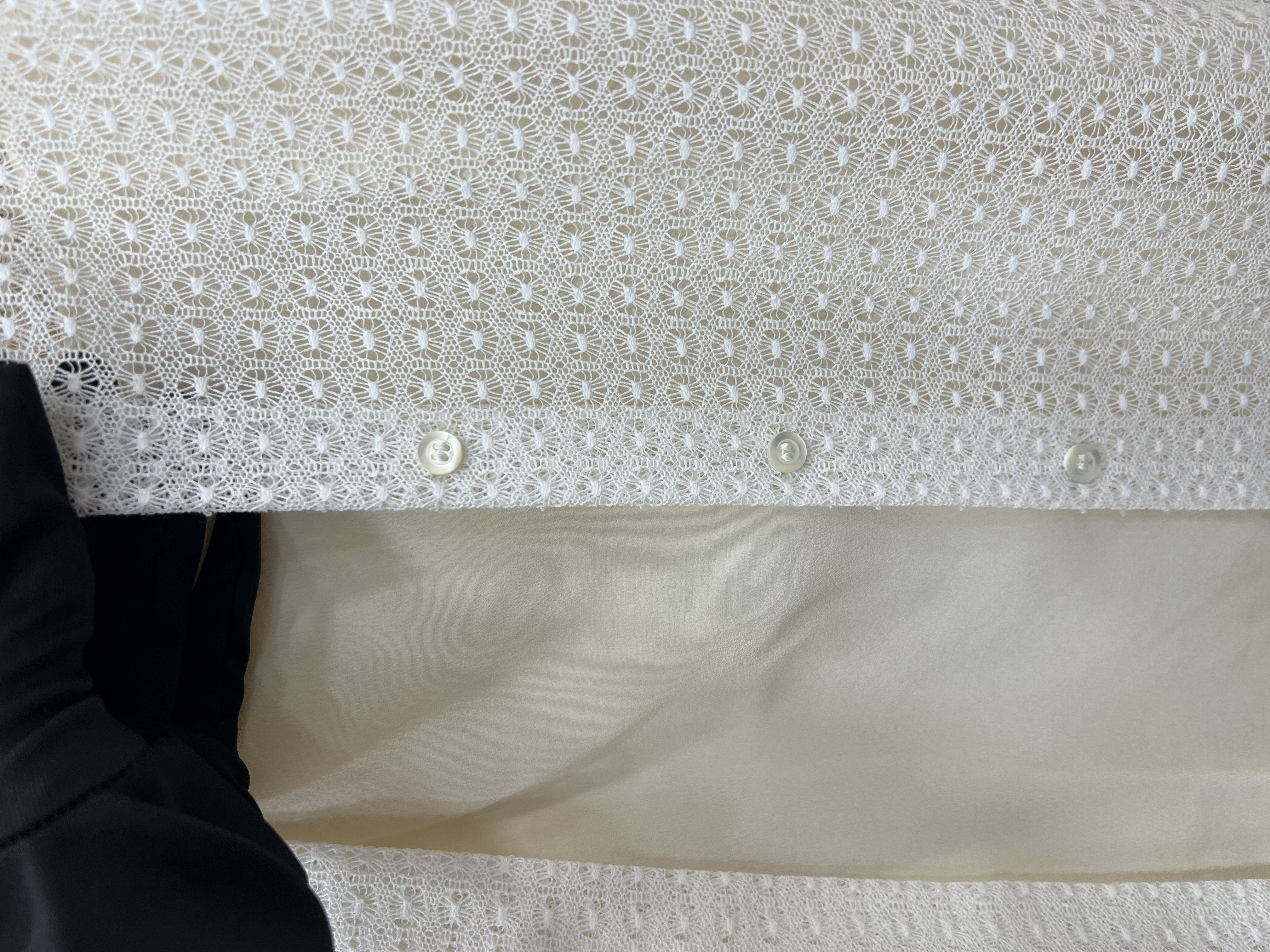 直播貨品| [Fixed Price 固定價］冇得減‼️ M64