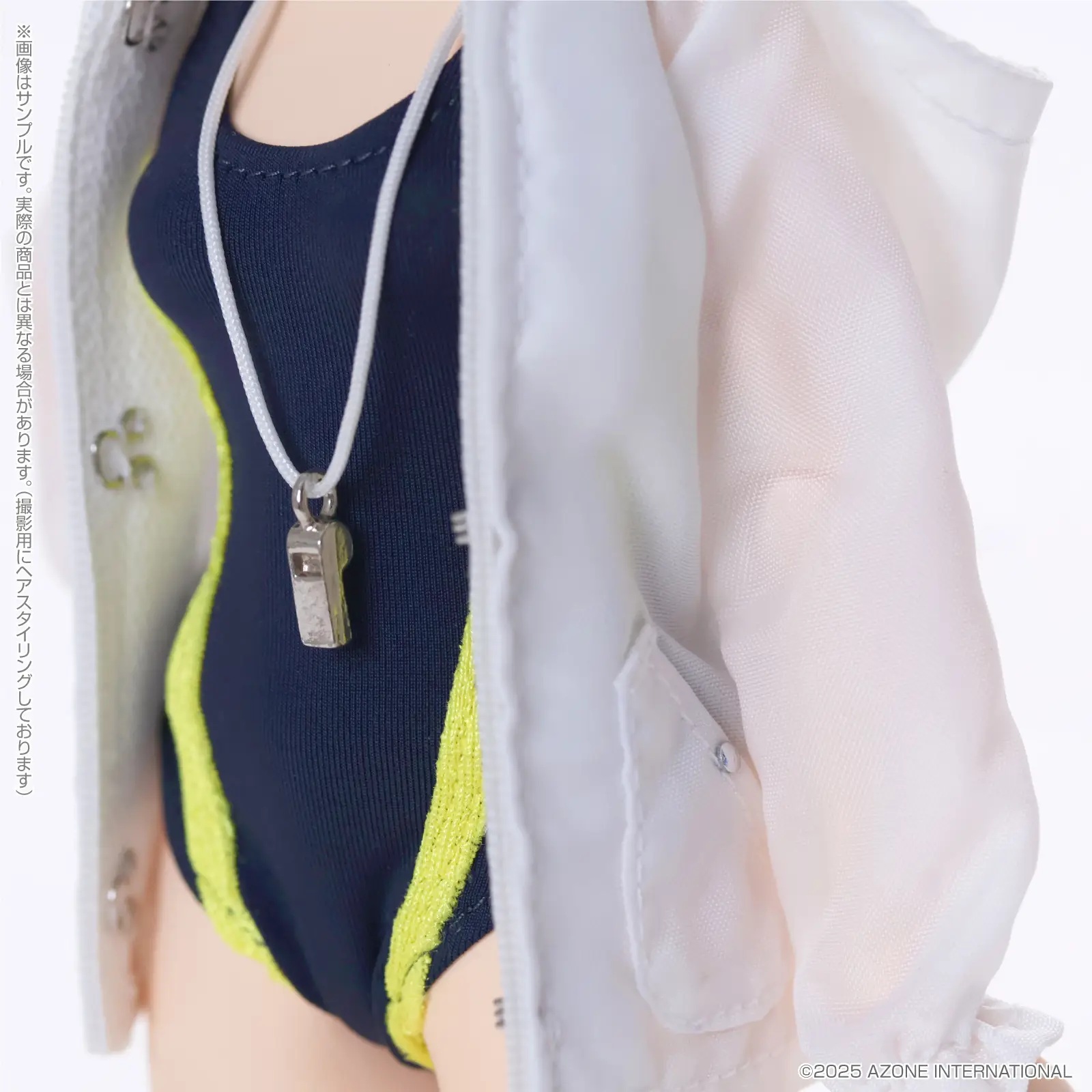 1/6 EX Cute Family A Day In The Life Of Teacher Minami -Class Observation ver. DX- [Secondary Production]