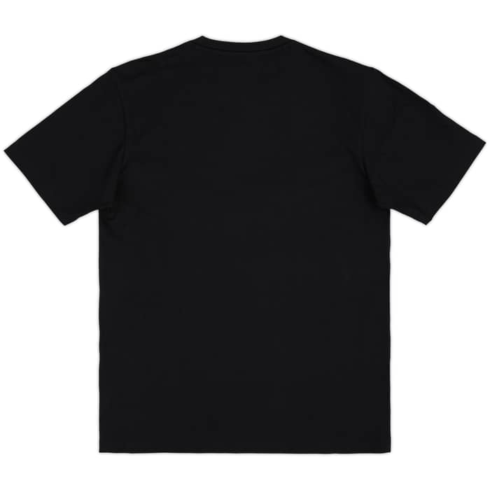 黑金告別！⚫🟥🟨 Adidas Germany 德國經典圖騰T恤 KR0946