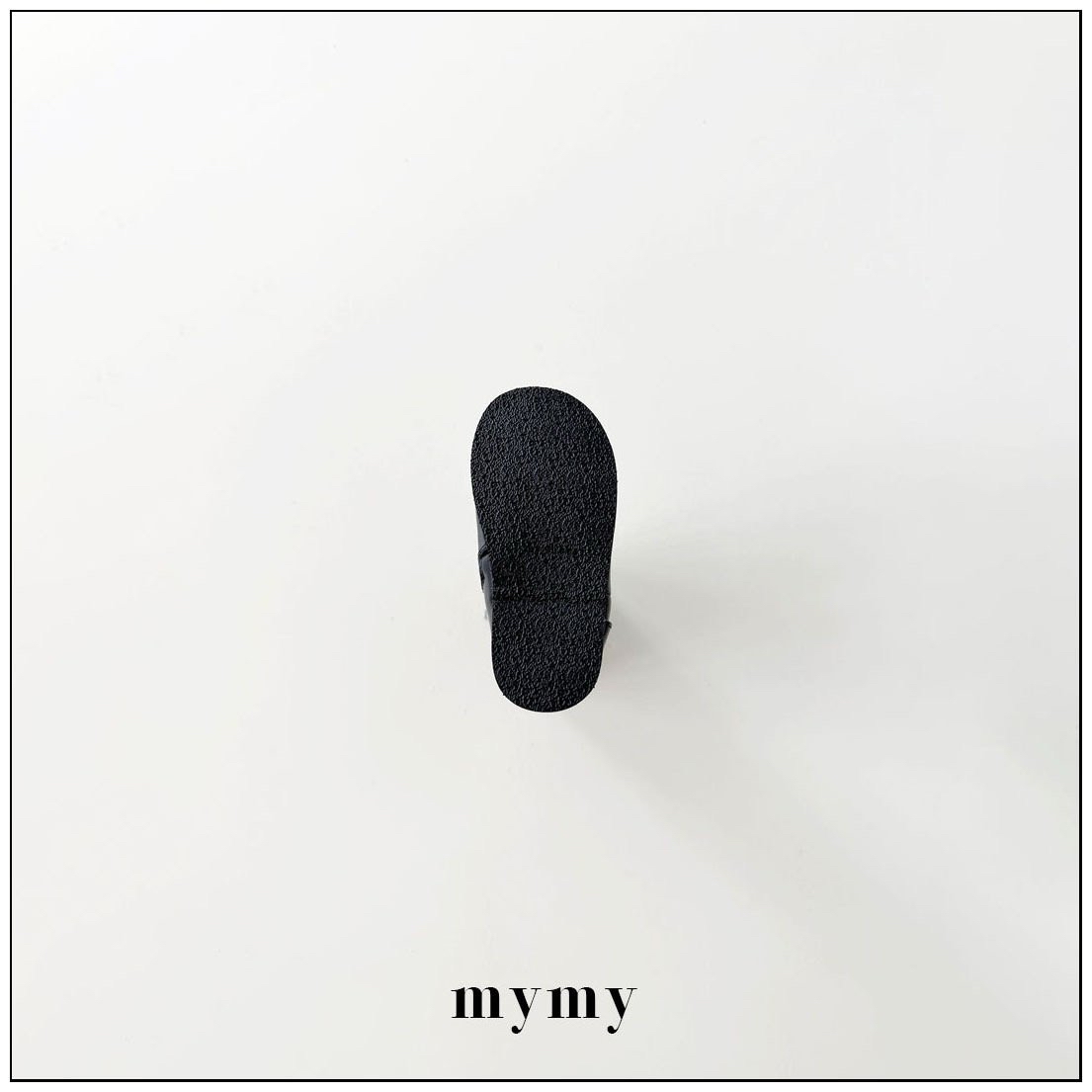 Mysocks | 307 Baguette Boots