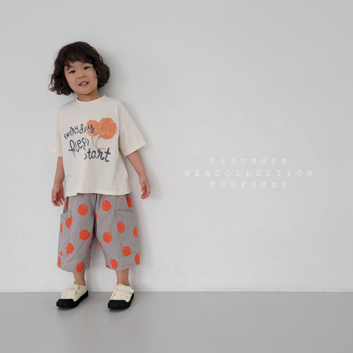 🇰🇷Thefunny 褲