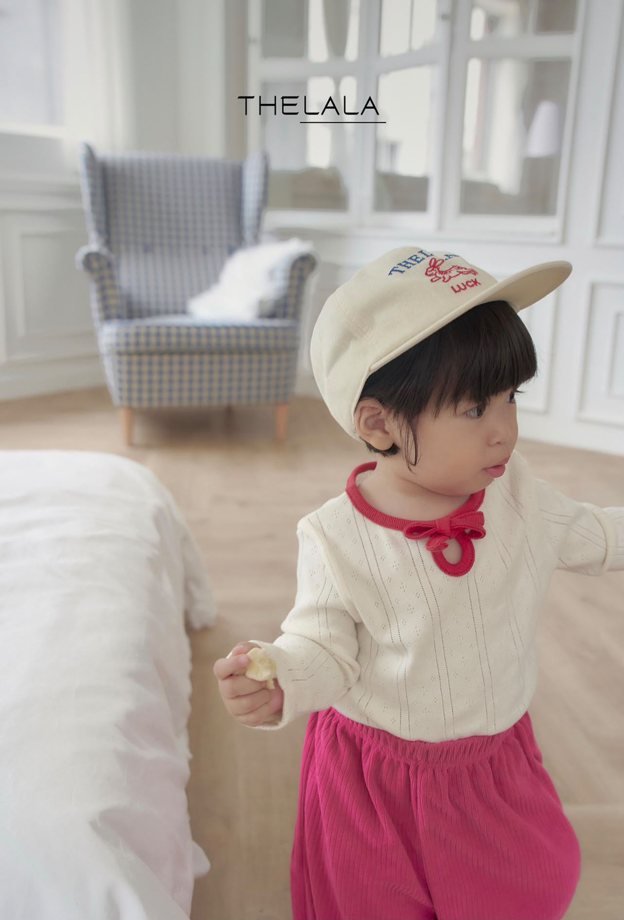 AK6204 Top