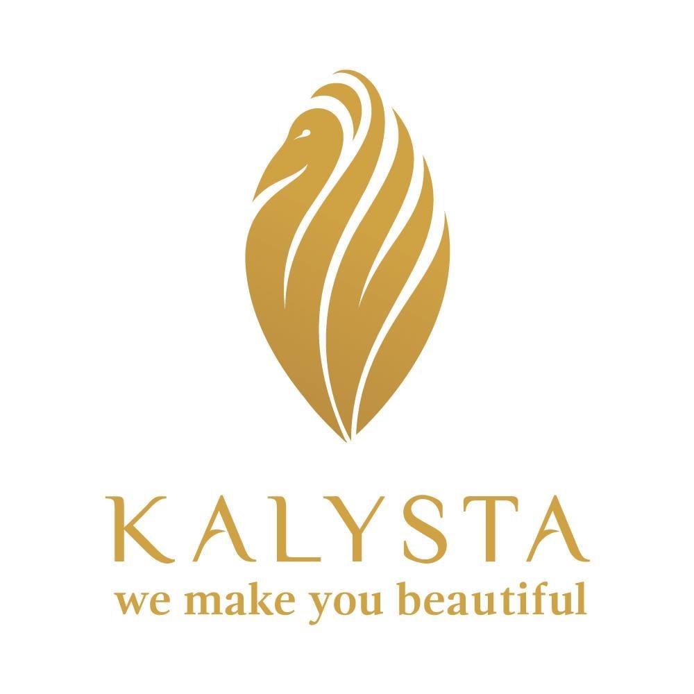 kalystapeiyienterprise