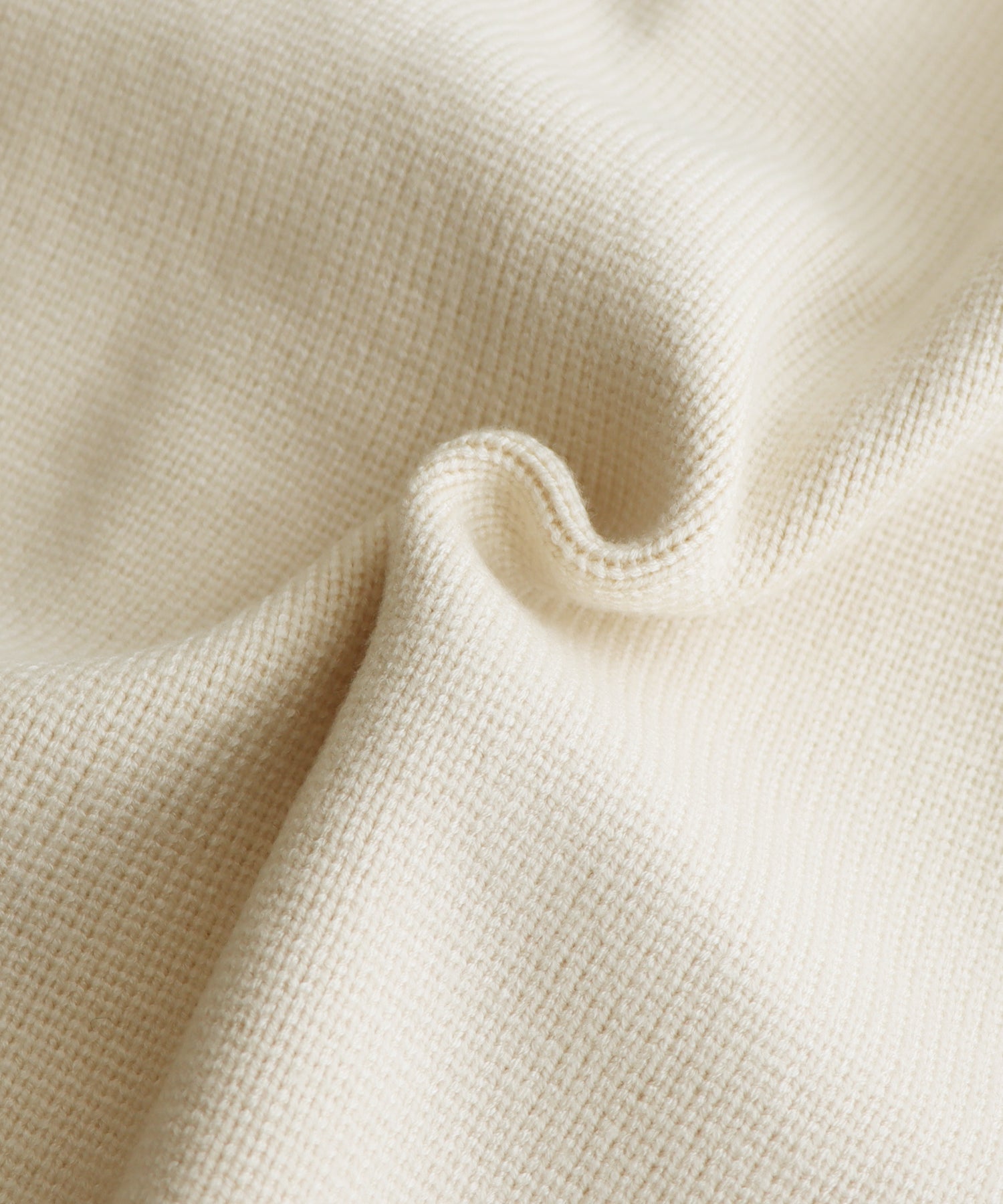 <JP> 輕奢風Gold Button Knit Jacket * 9色入 <預購>