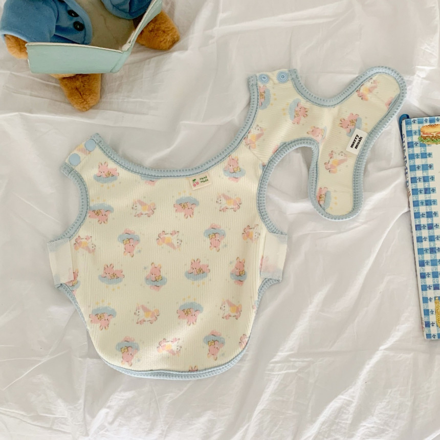 韓國 baby easywear系列衫衫 🫶🏻