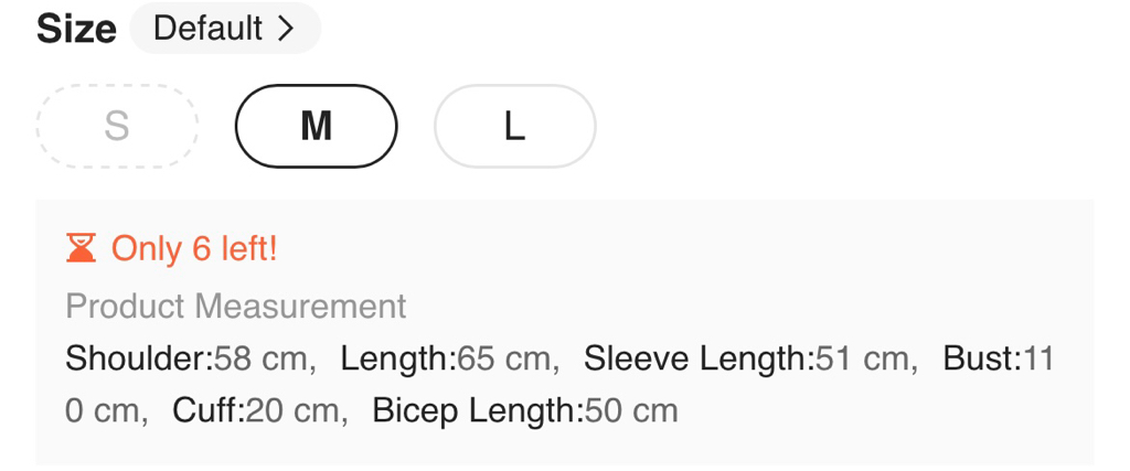 復古學院風紐約字母撞色V領套頭衛衣