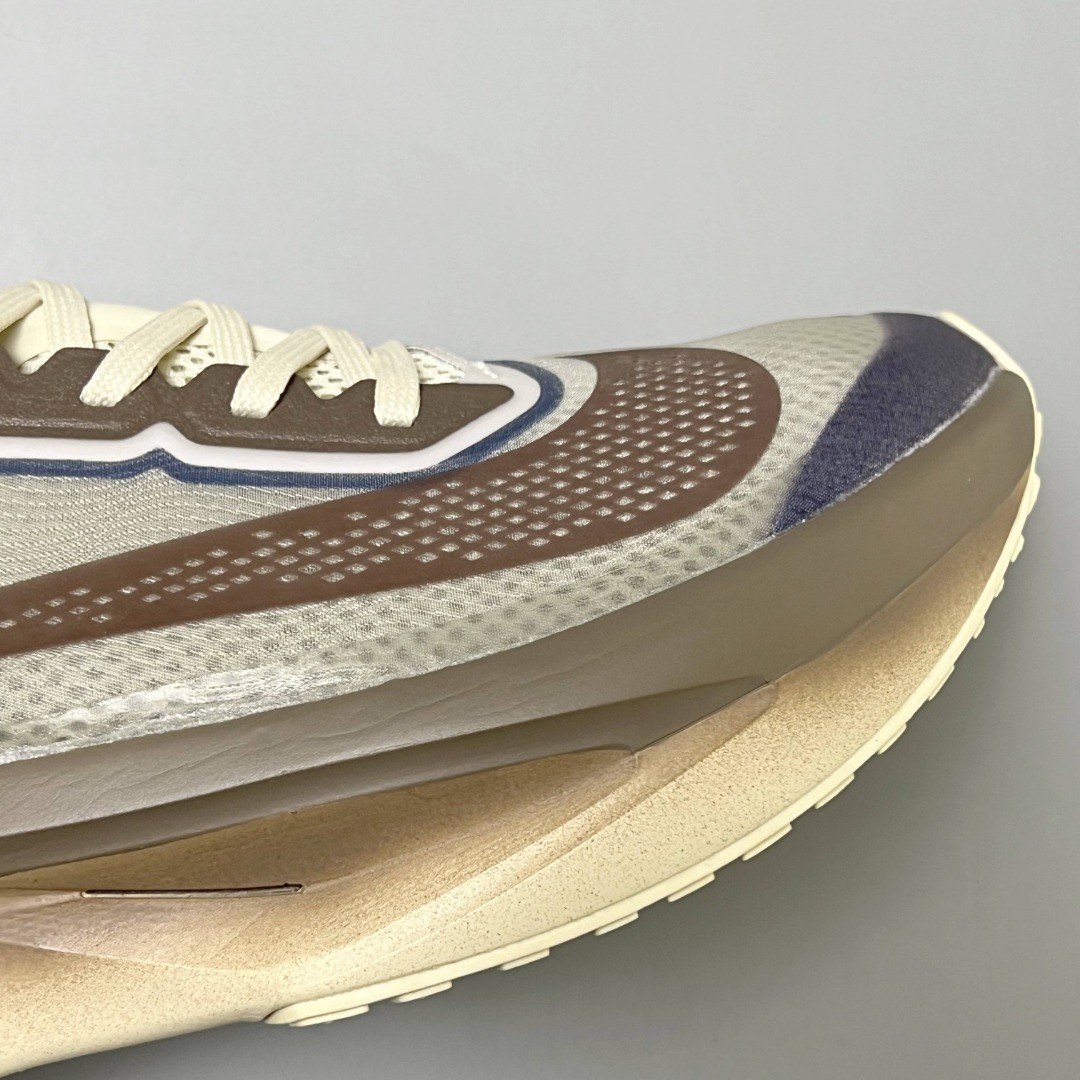 Nike Zoom Fly 6 HV4366-072