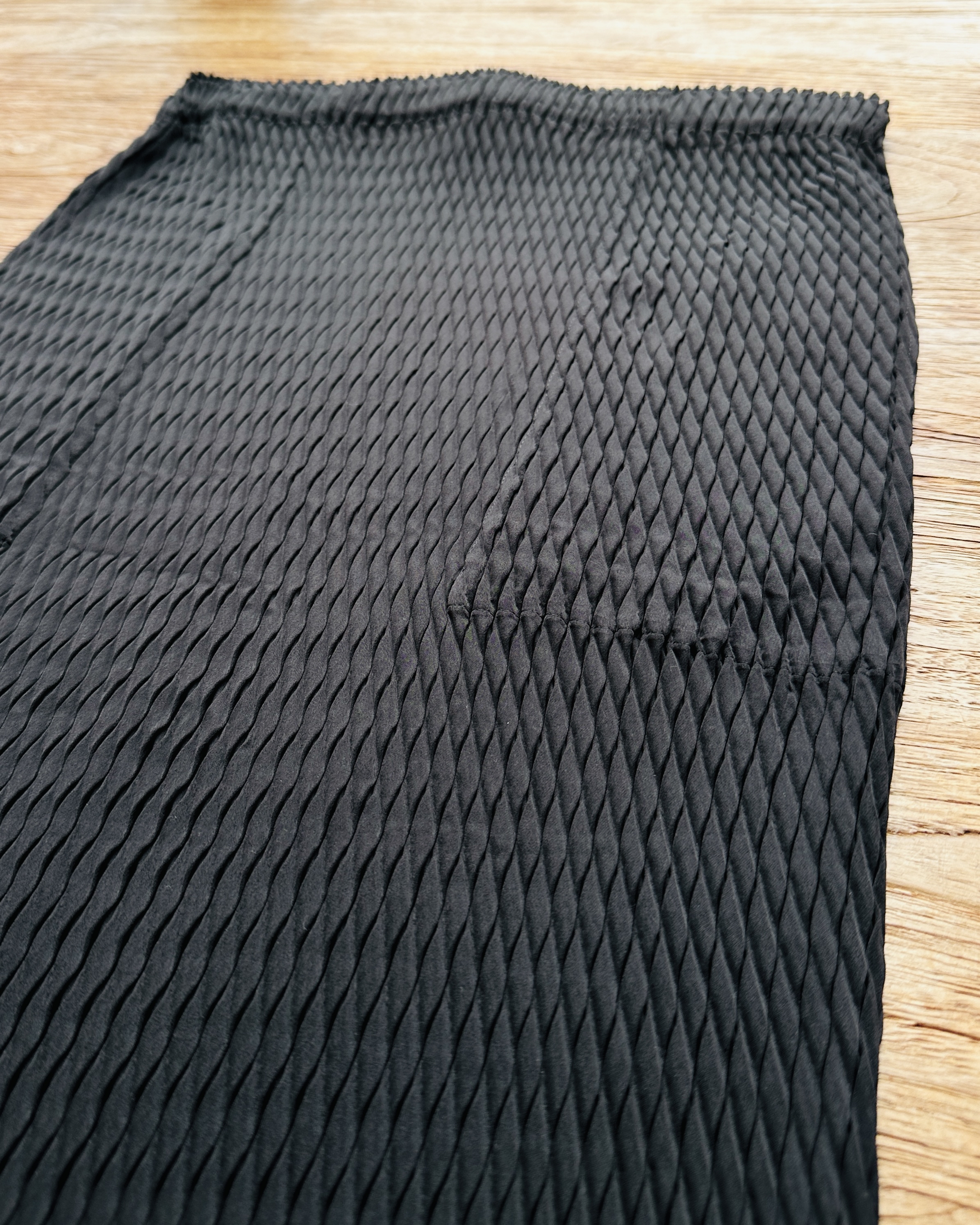 【AW24】💁🏻‍♀️女系