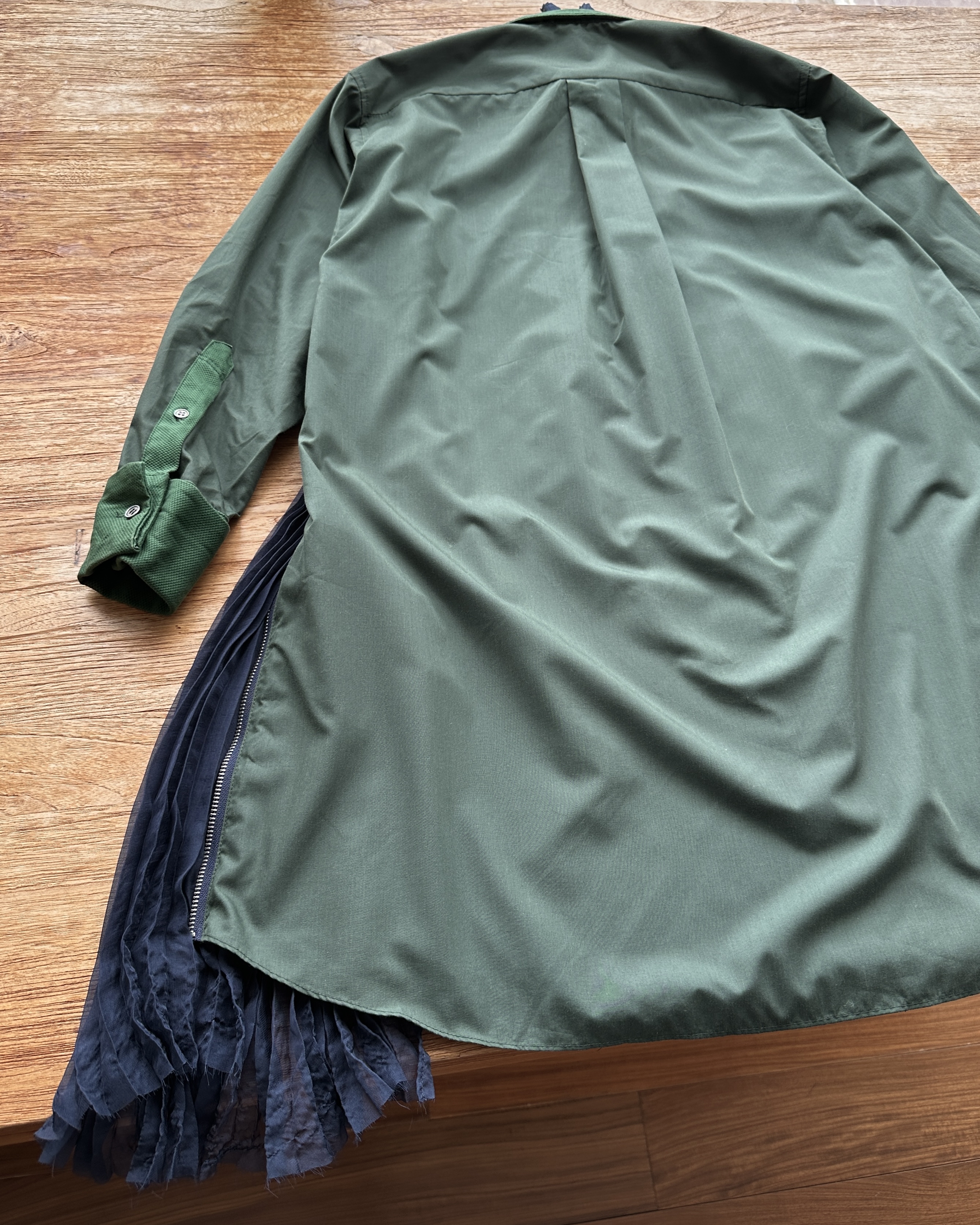 【AU63】💁🏻‍♀️女系