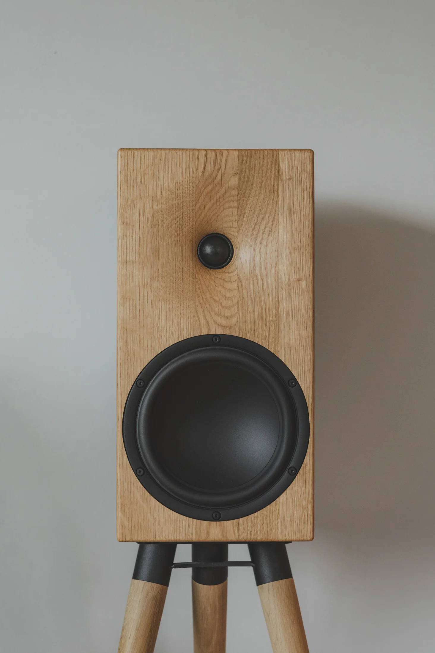Buchardt E50-S