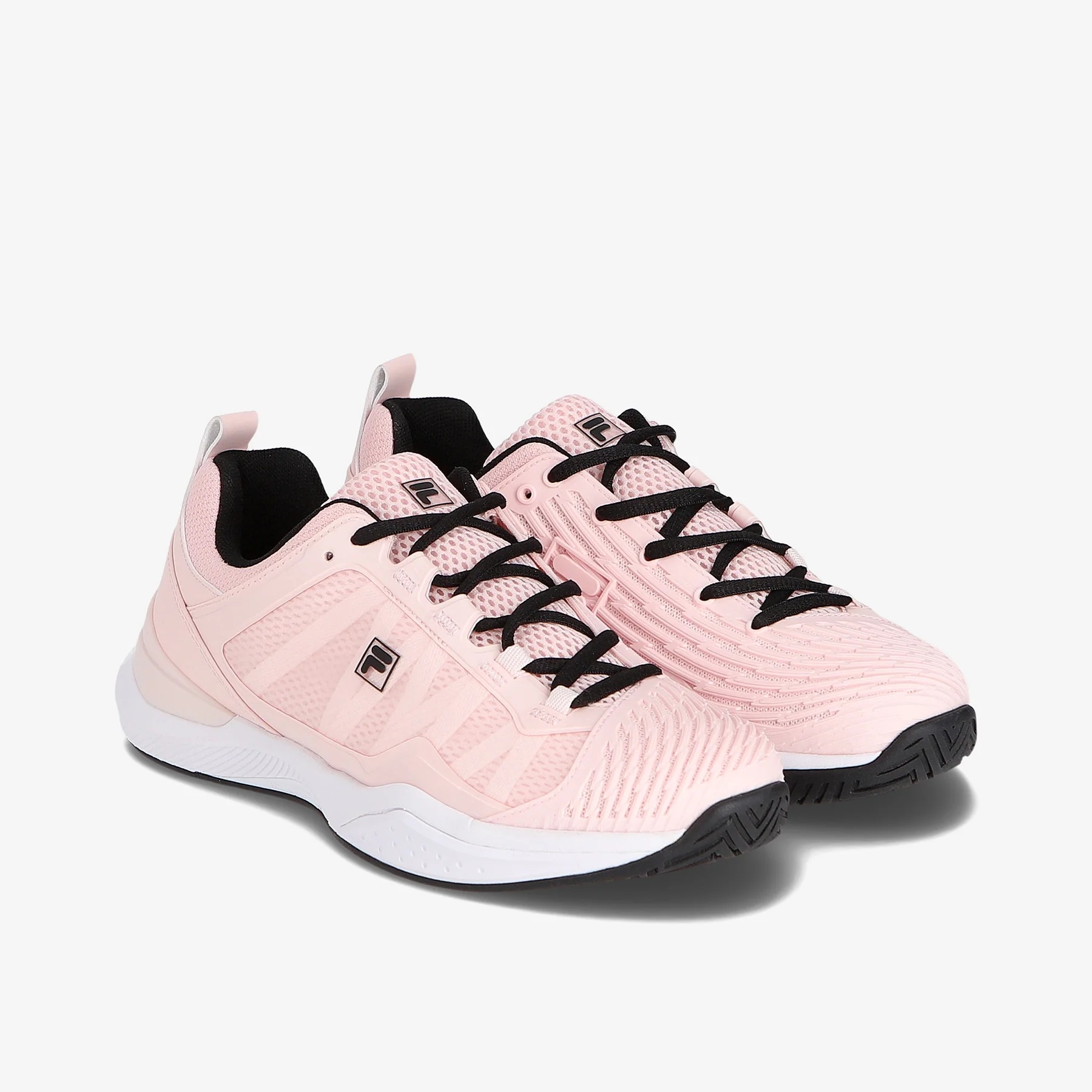韓國 FILA Speedserve T9 2.0 (3色)