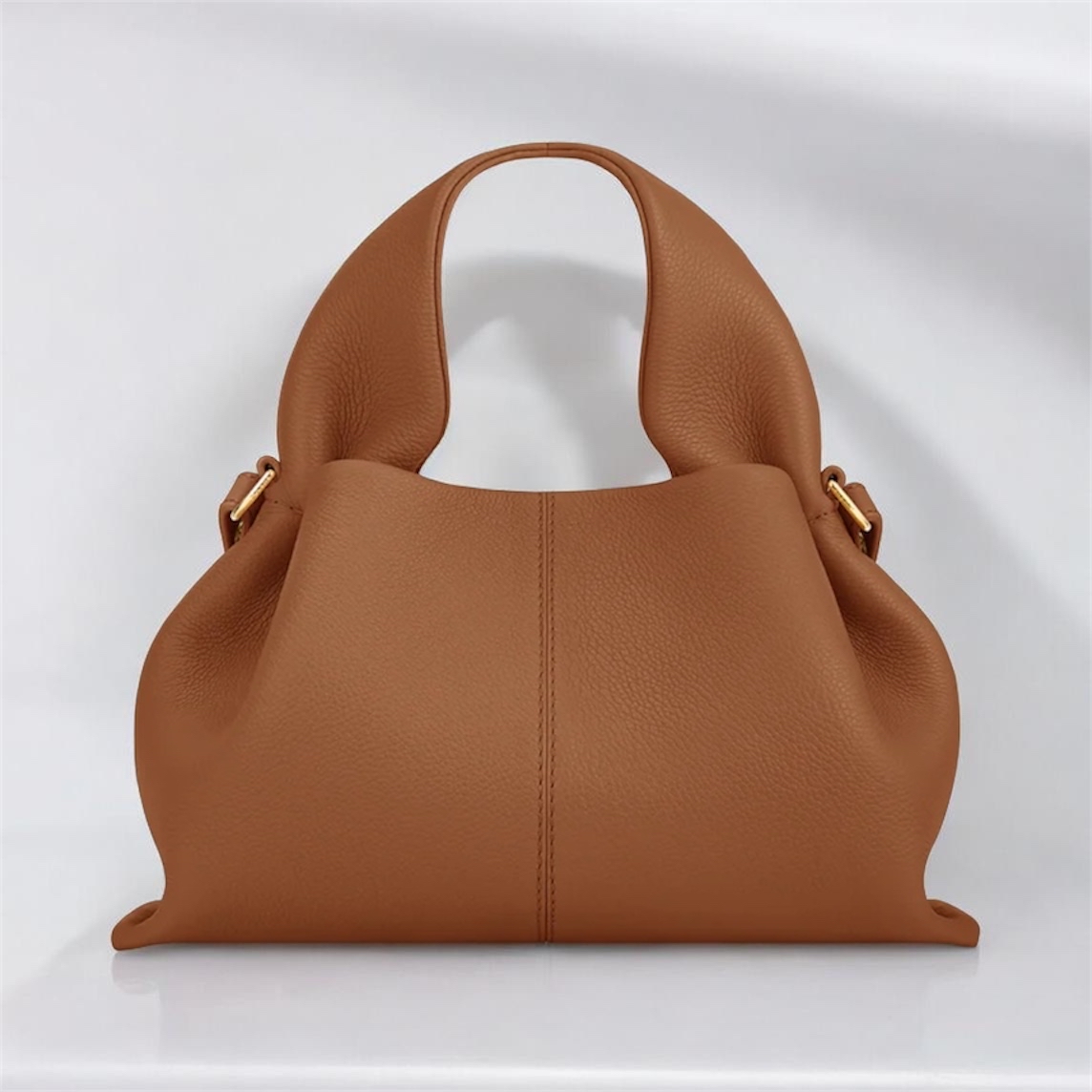 POLÈNE Numéro Neuf Mini-Brand New Order