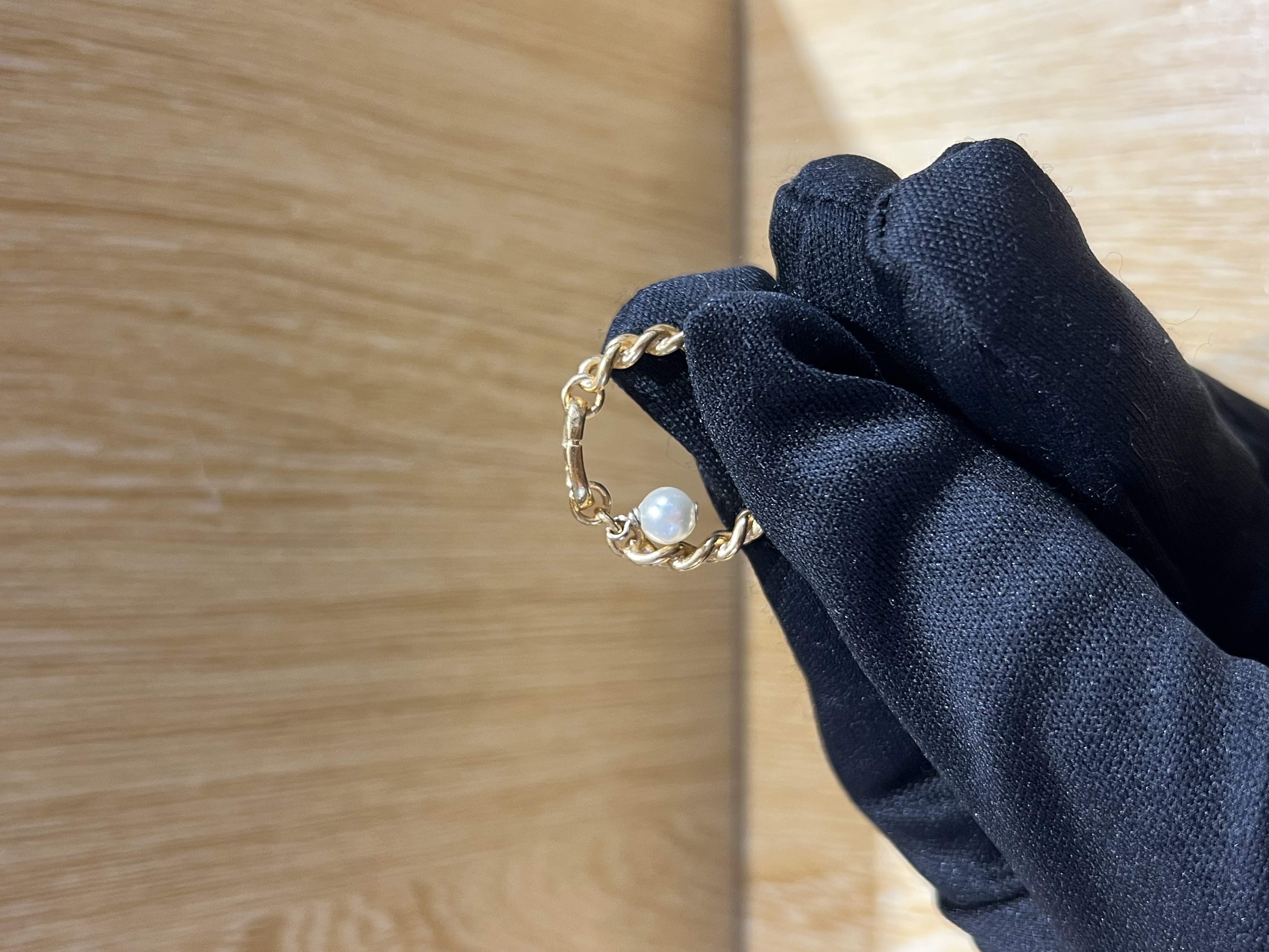 直播貨品| [Fixed Price 固定價］冇得減‼️ K27