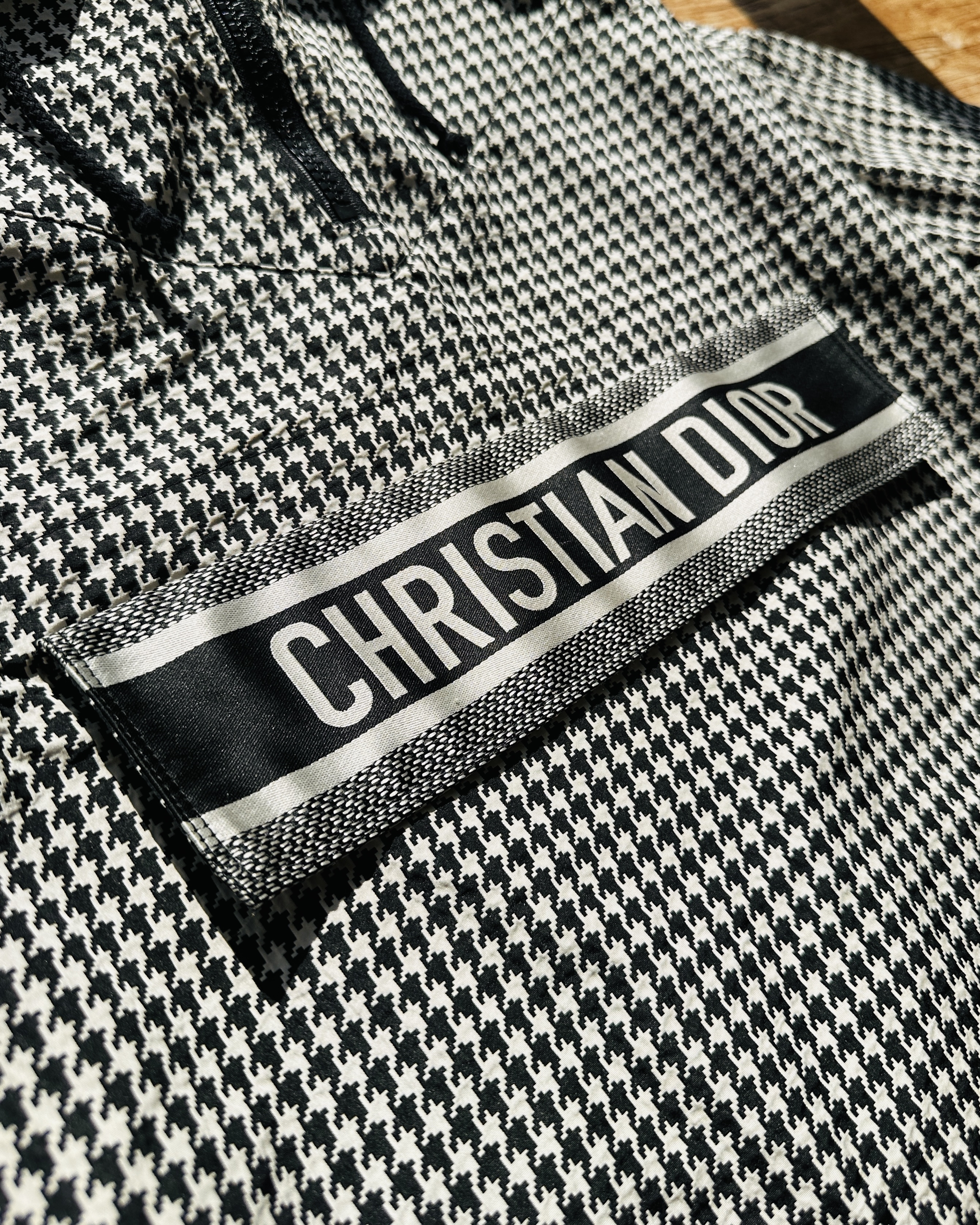 【AS202】💁🏻‍♀️女系