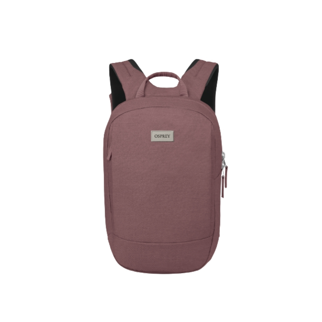 【多色選擇】Osprey Arcane Small Day 都市輕量背包 (S25)