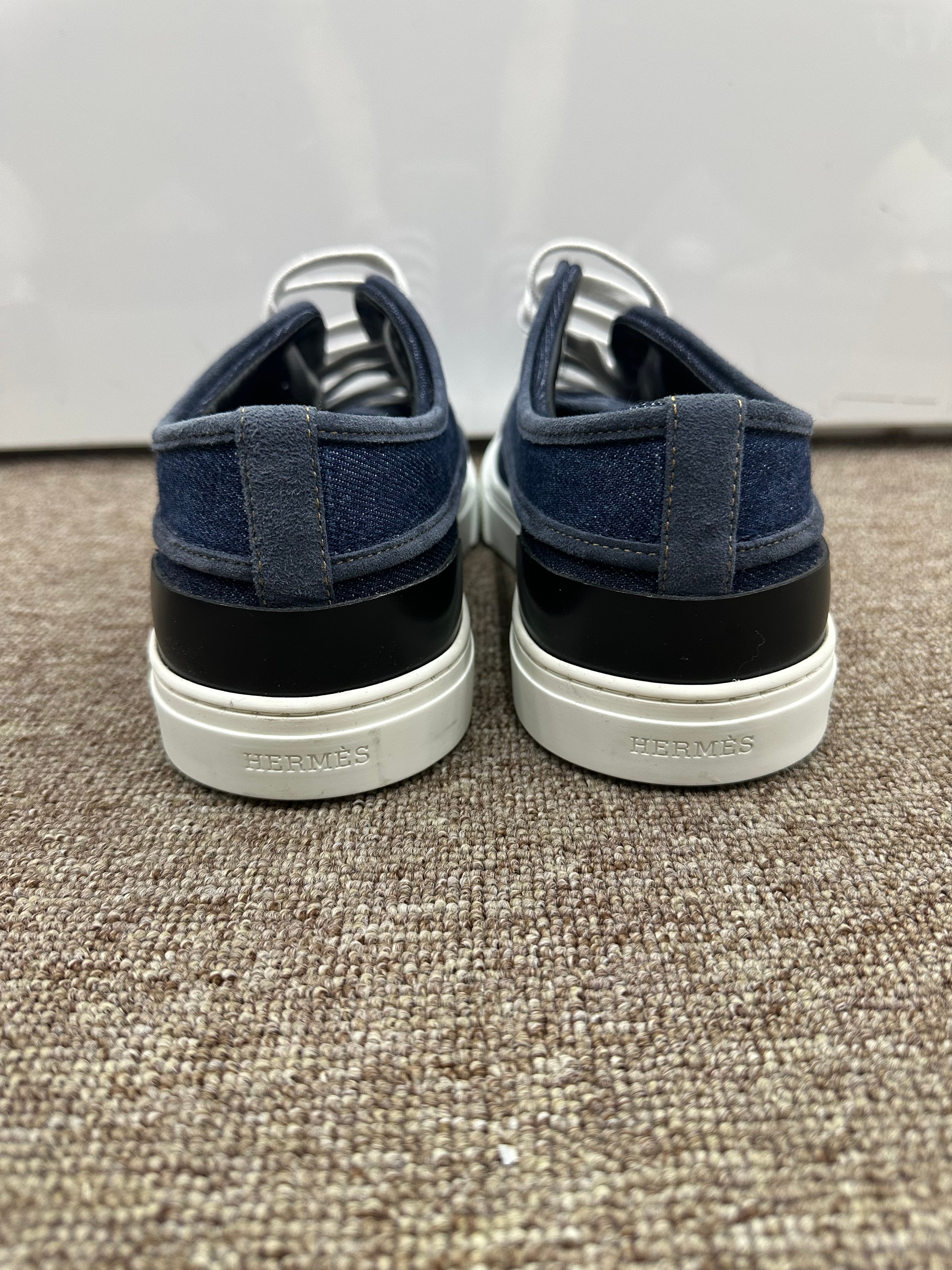 直播貨品| [Fixed Price 固定價］冇得減‼️ H85