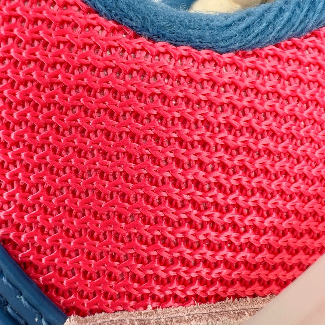 Union LA x Air Jordan 4 Retro 'Guava Ice' DC9533-800