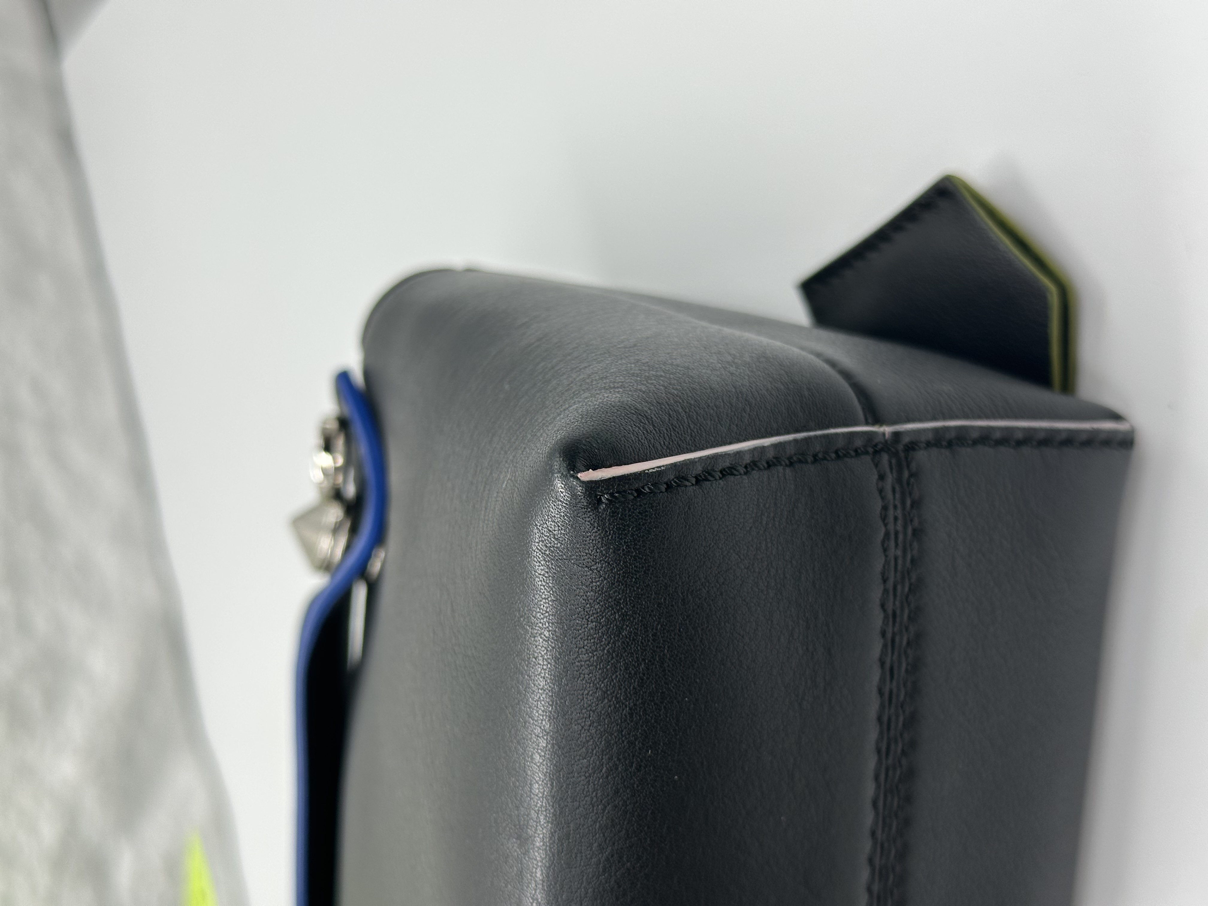 直播貨品| [Fixed Price 固定價］冇得減‼️  FF13