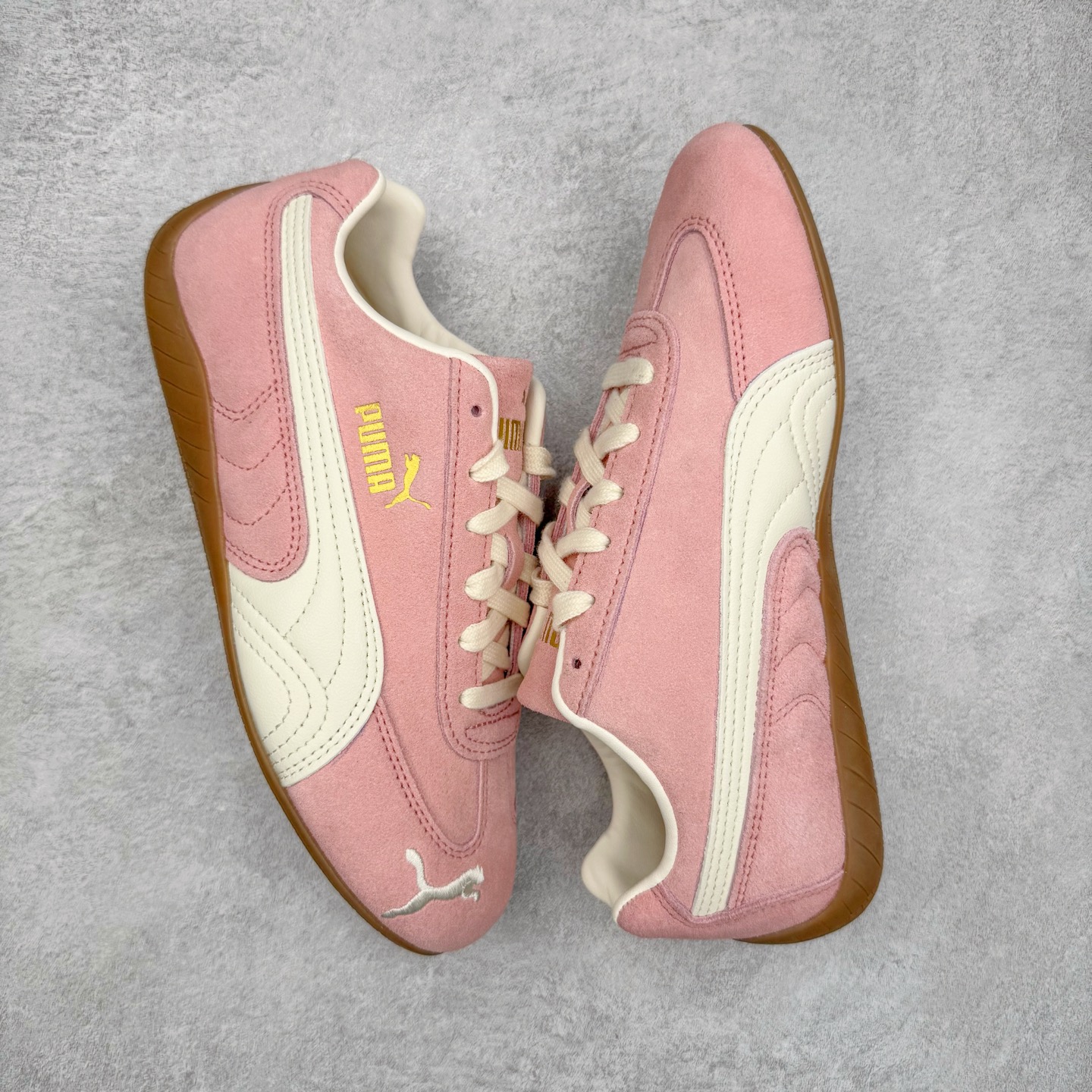 Puma Speedcat OG 403688-04