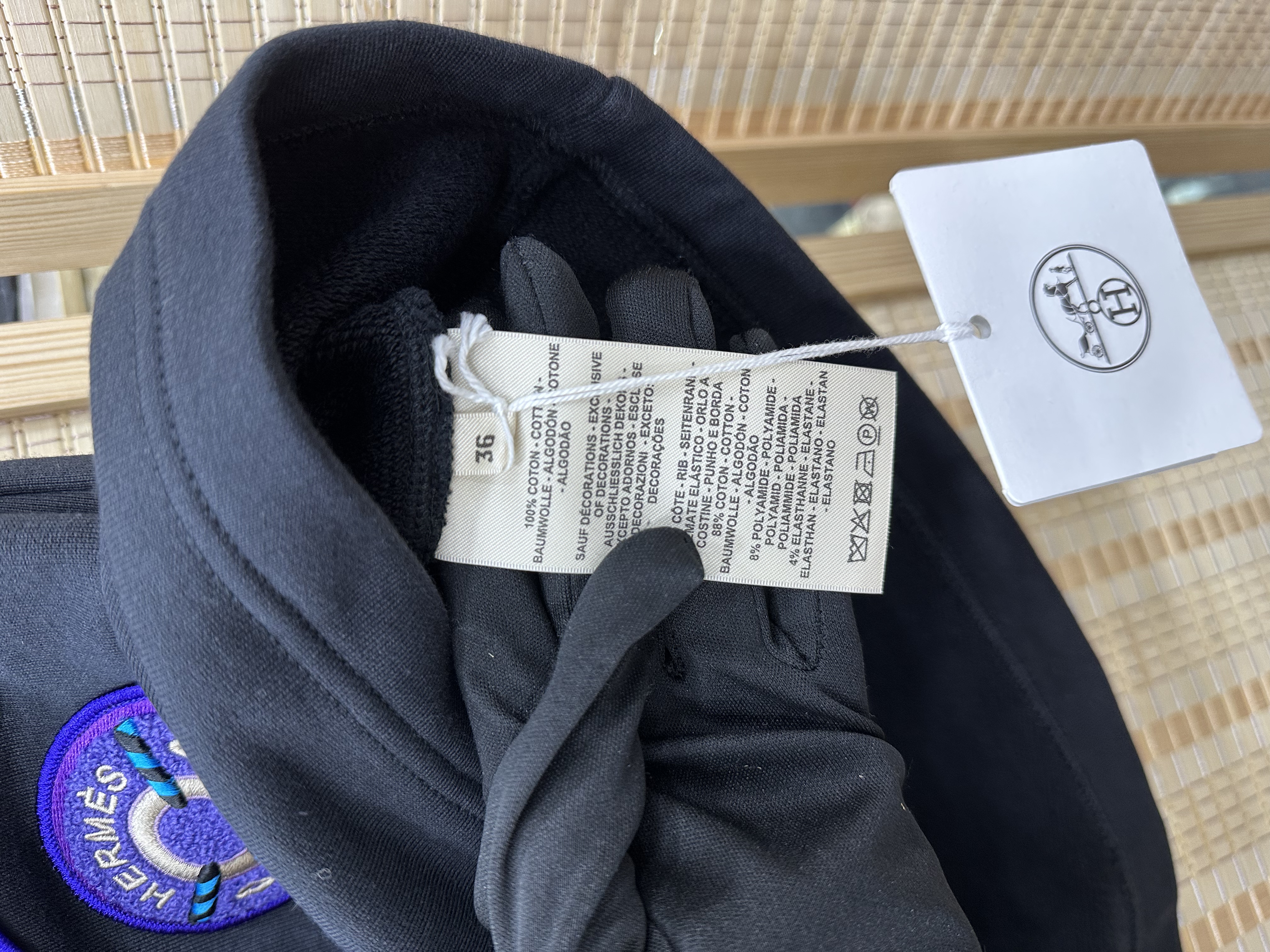 直播貨品| [Fixed Price 固定價］冇得減‼️ F09