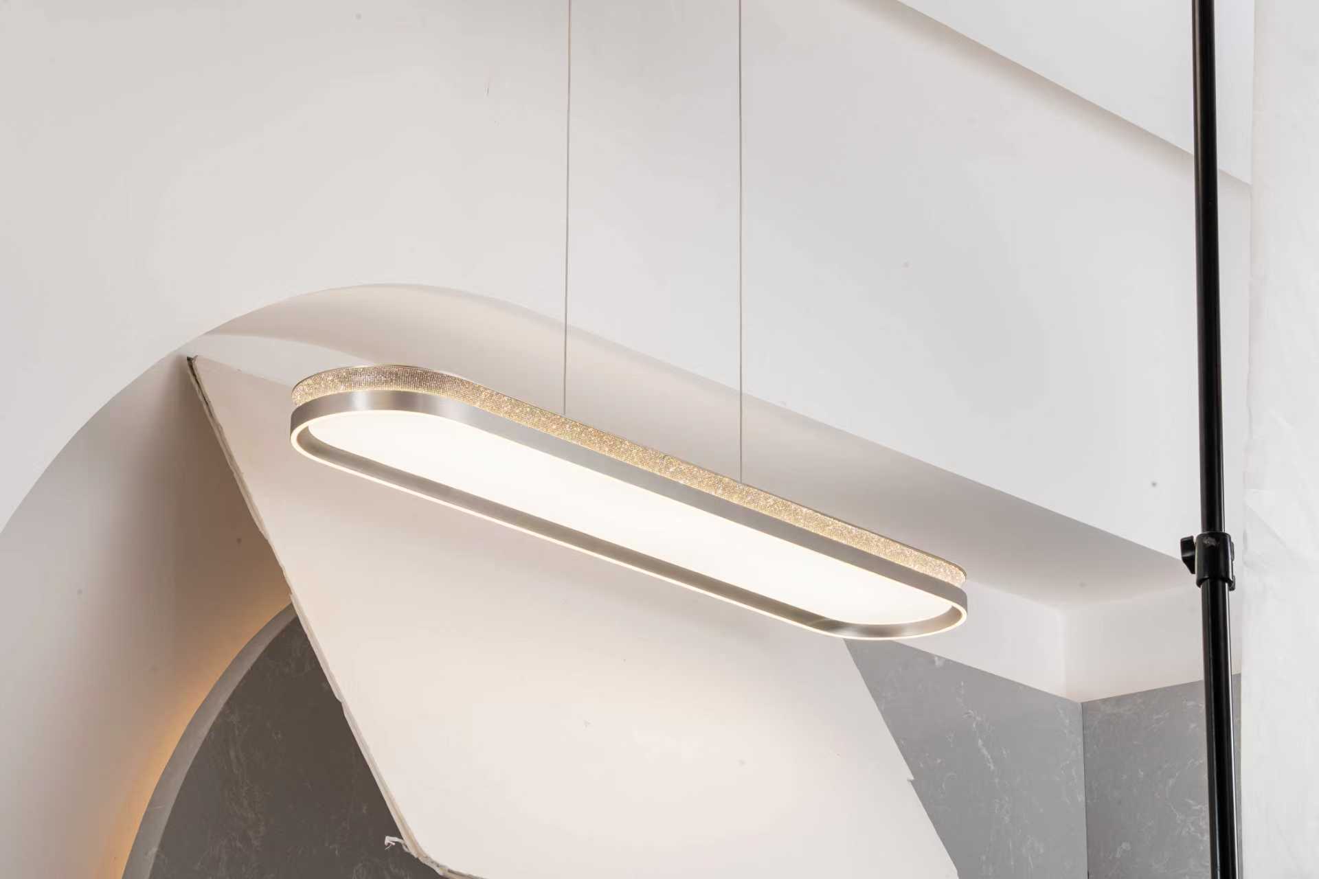 3918/L1000（包安裝）