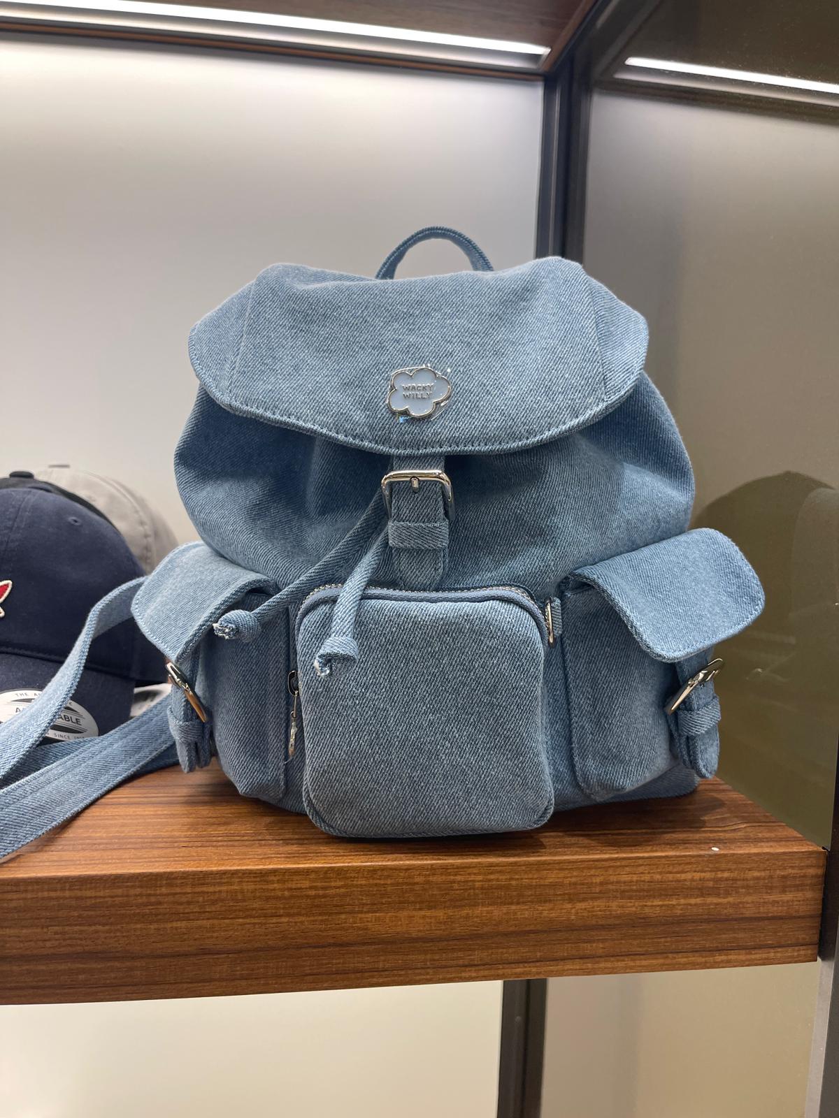 wacky will 多圖集