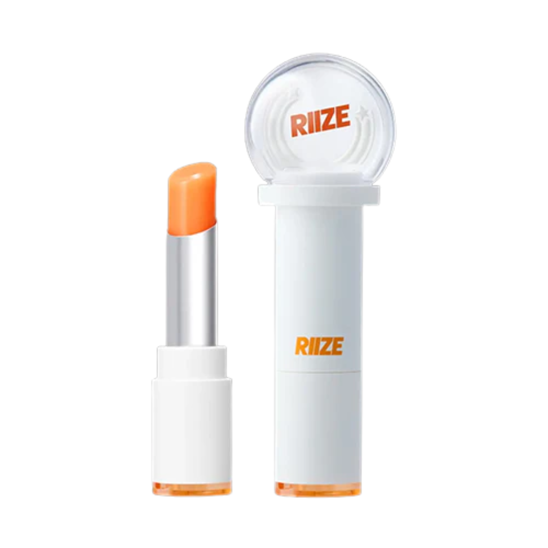 RIIZE - AMORE MALL x SM FANSIGNAL LIP BALM