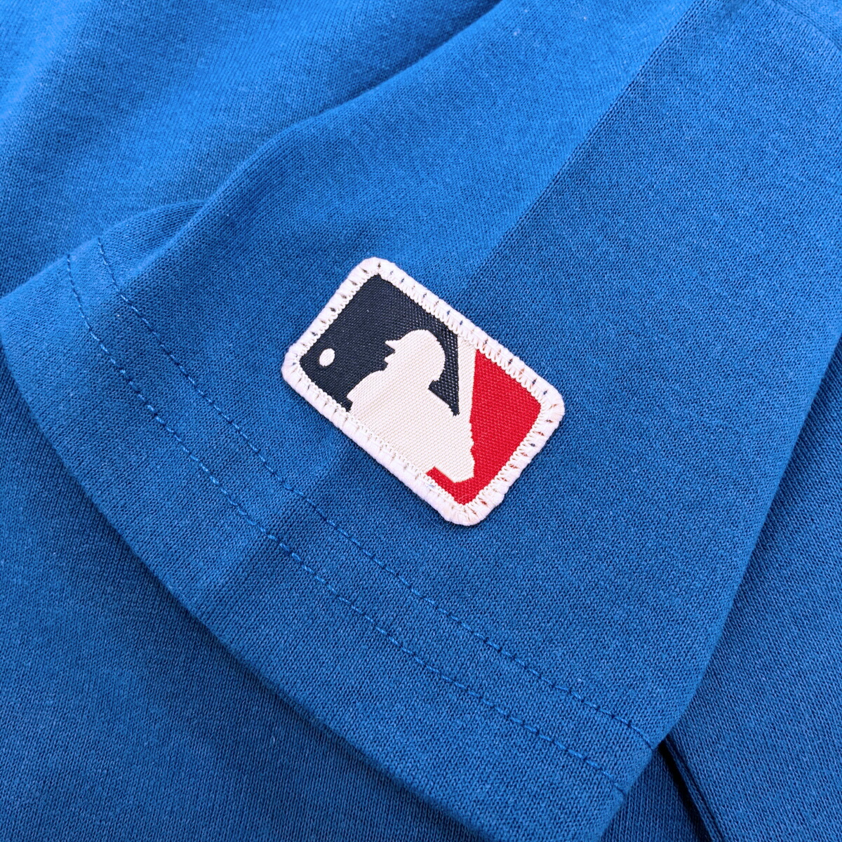 🆕【⭐訂購⭐】🌀 🇯🇵 日本直送🇯🇵 #MLB 短袖 tee［5款選］🌀 [PLDA-0128] [260503]