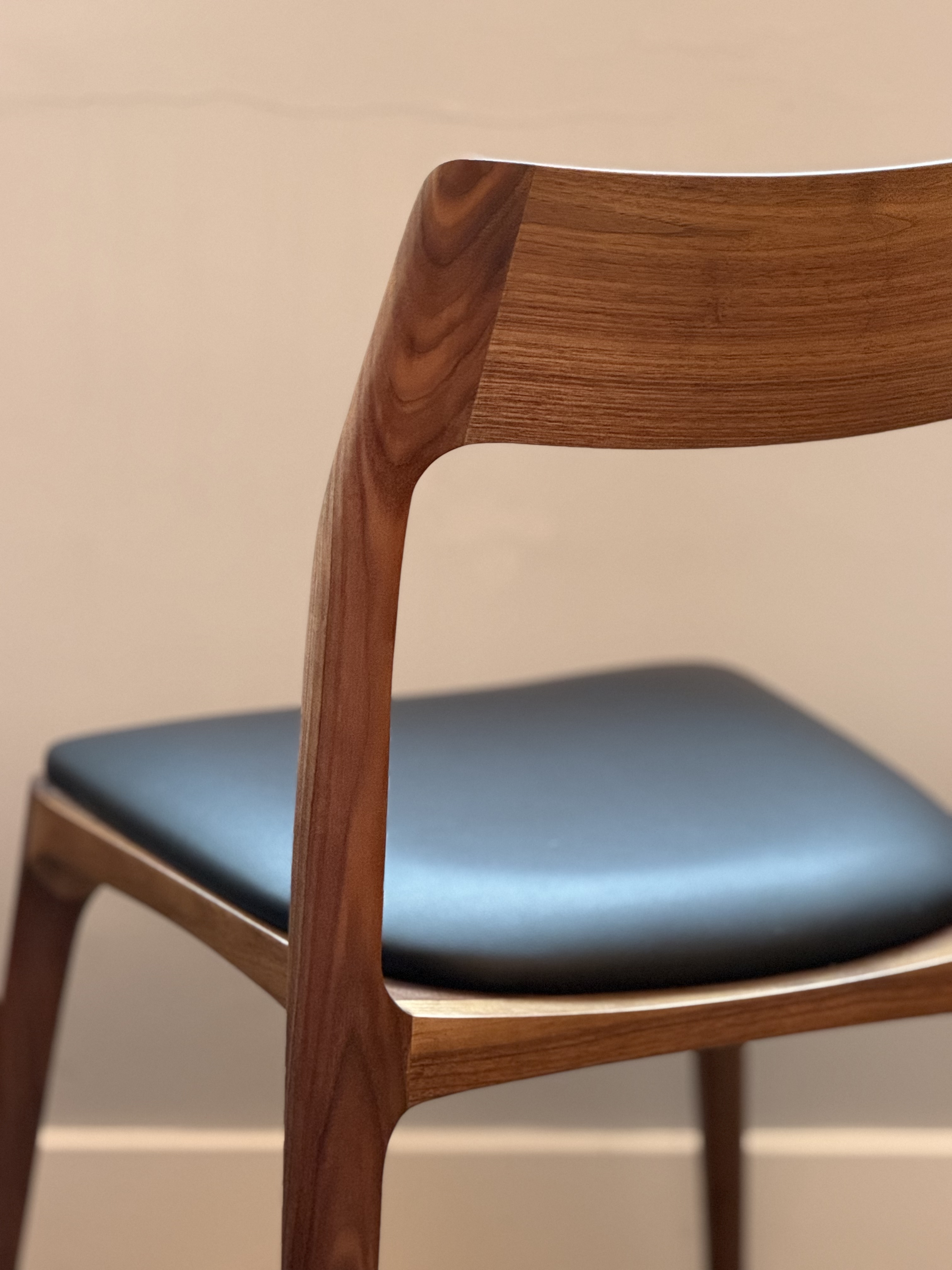 RICH Dining Chair