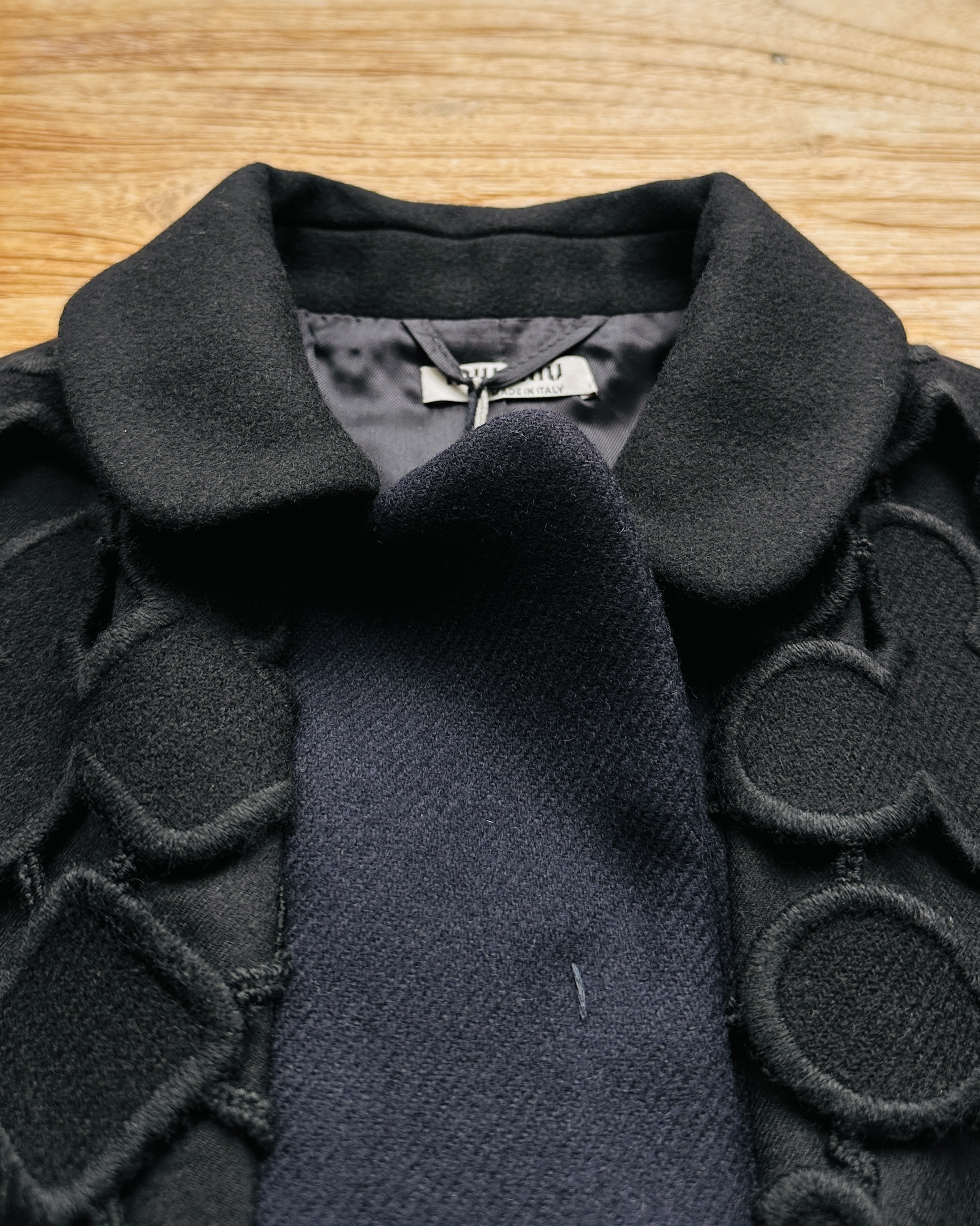 【AT104】💁🏻‍♀️女系