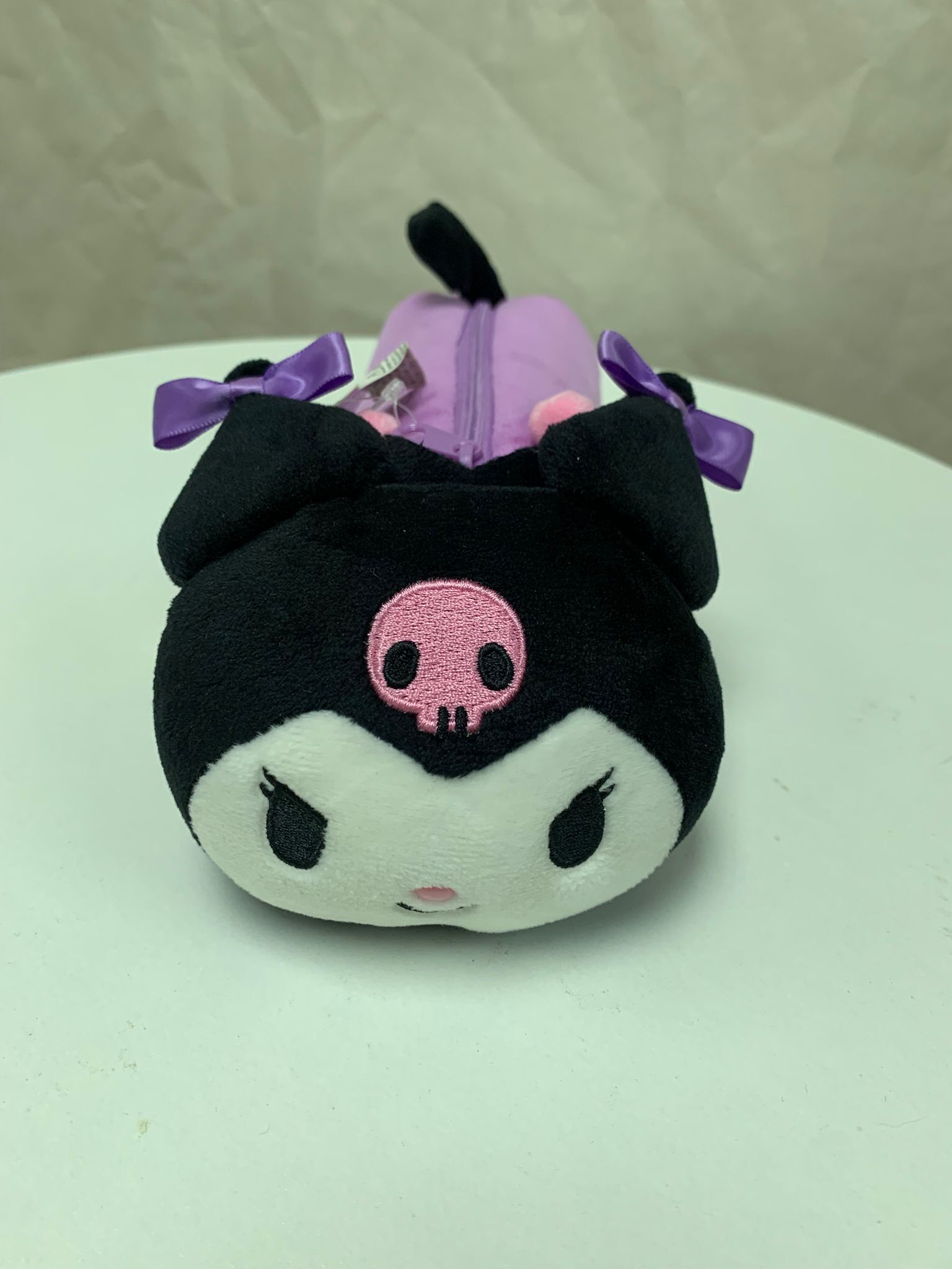 12月清貨現貨 - 持續更新