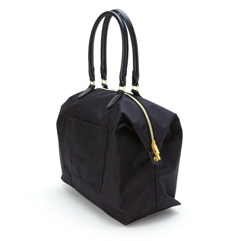 🎌日本直送🎌 Hello Kitty 防水物料側孭袋