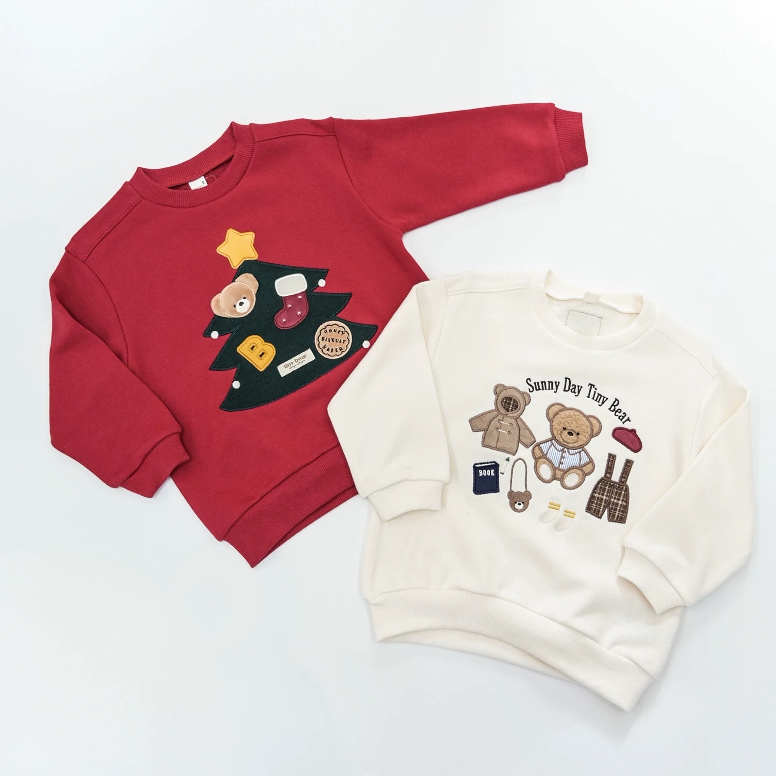 B0032 原單alc衛衣