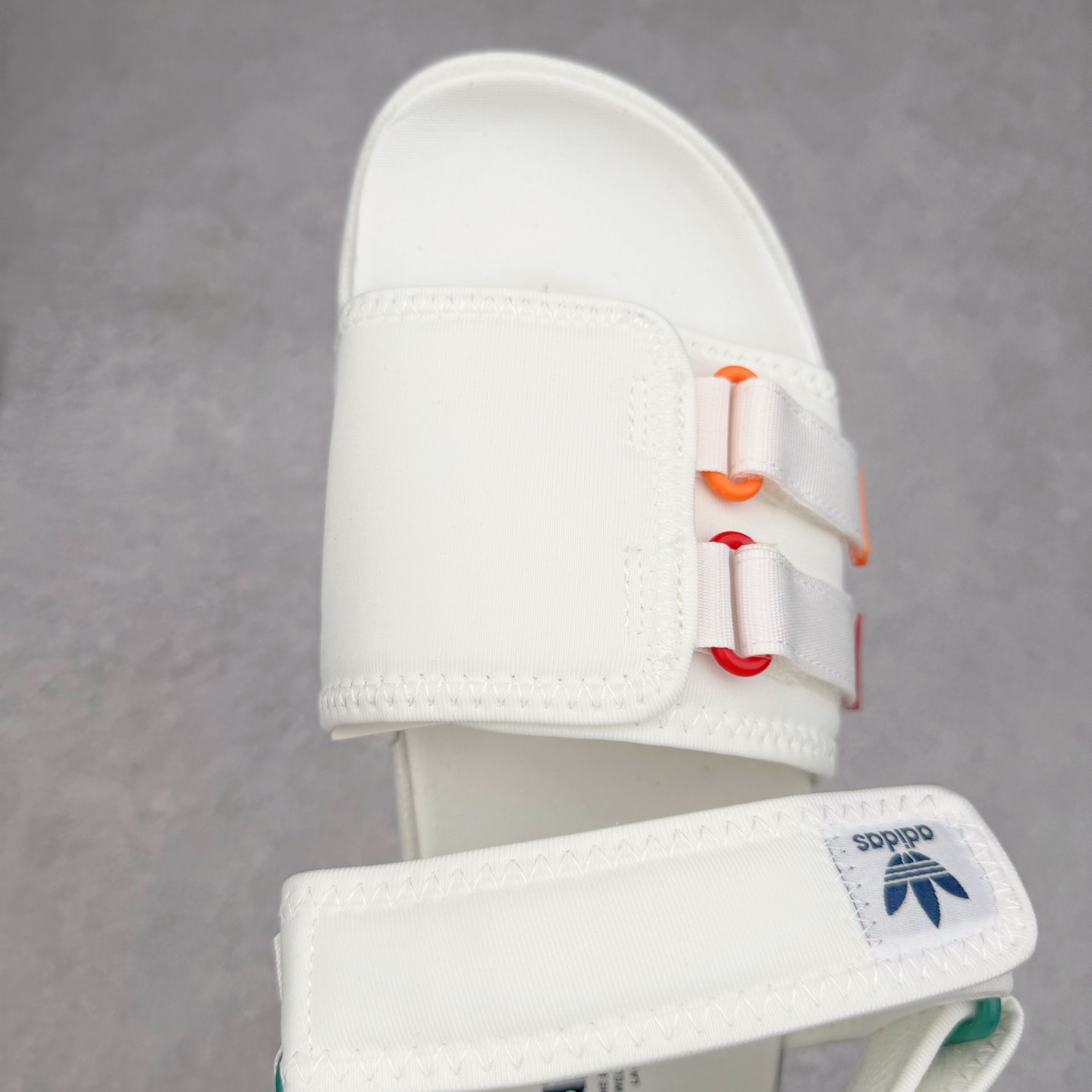 Adidas Adilette Sandal 4.0