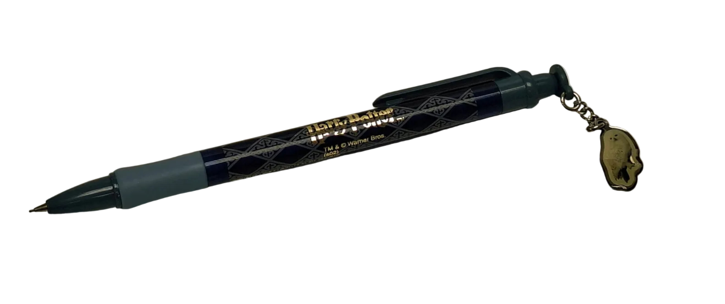 鉛芯筆 哈利·波特   (217-006)