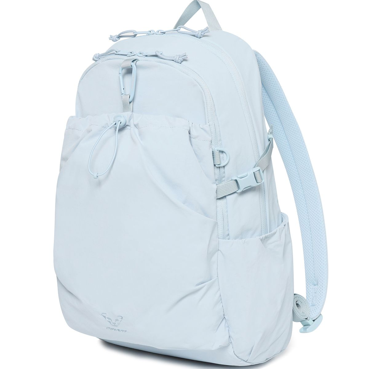 [DYNAFIT] HAROO Backpack (4款)