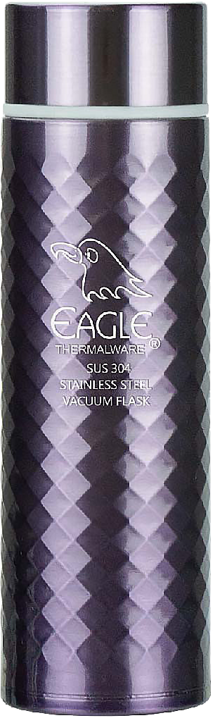 EX15/0.15L真空保溫壺