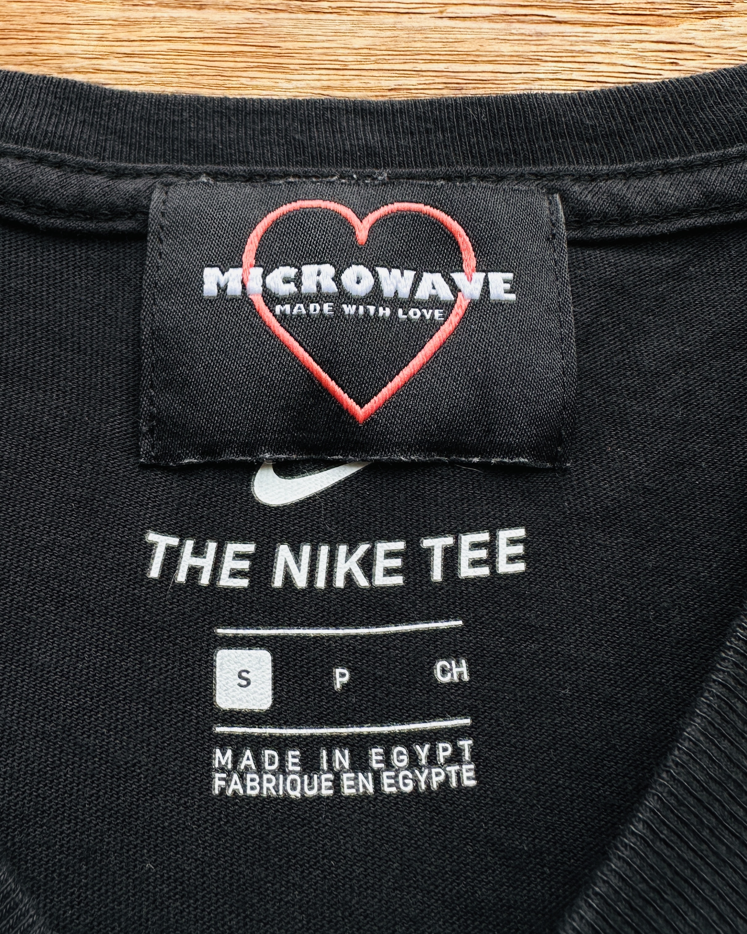 【AW12】💁🏻‍♀️女系