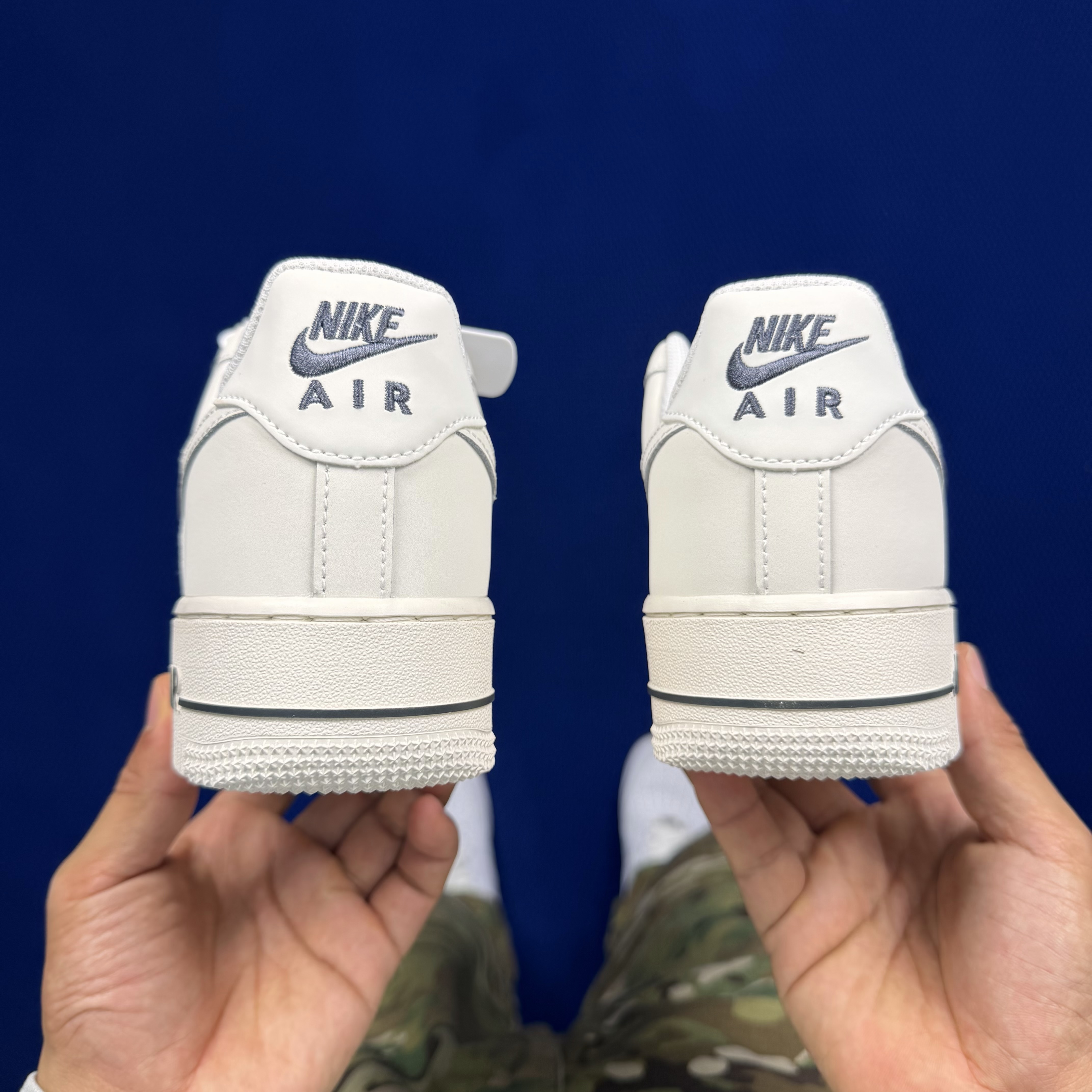 Nike Air Force 1 '07 LV8 IM6002-030