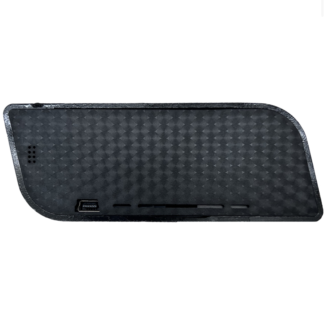 WIFI 4K 時尚電子時鐘造型無線網路夜視微型針孔攝影機CK1 影音記錄器