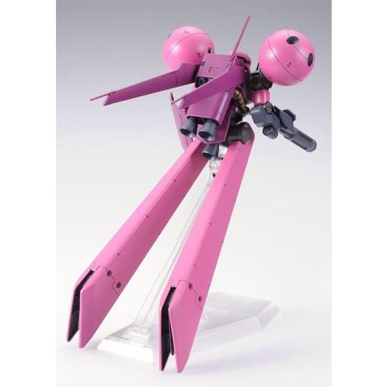 1/144 HGUC DRA-C (UNICORN VER.) [2026年8月發送]