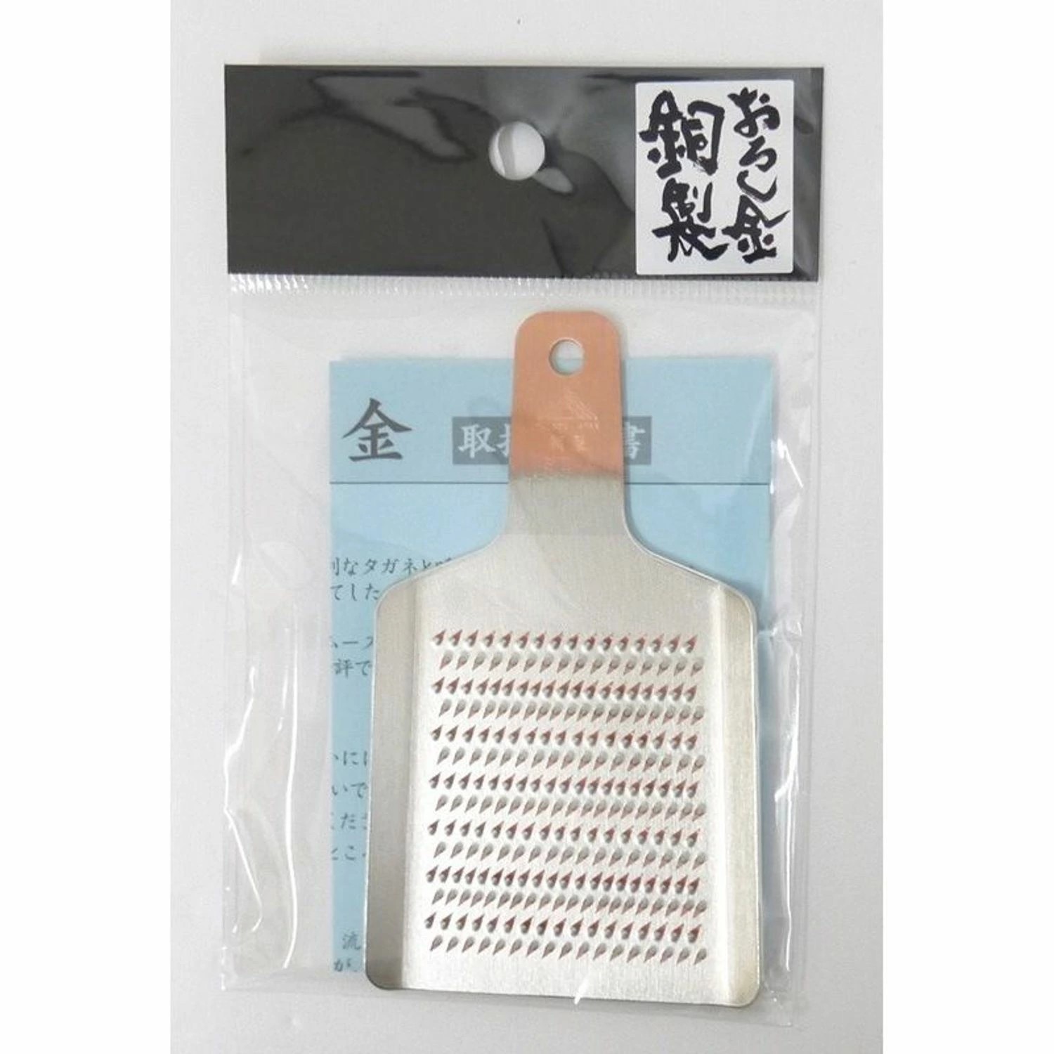 🔥🔥【日本製《TSUBOE》純銅製迷你藥味磨泥板】